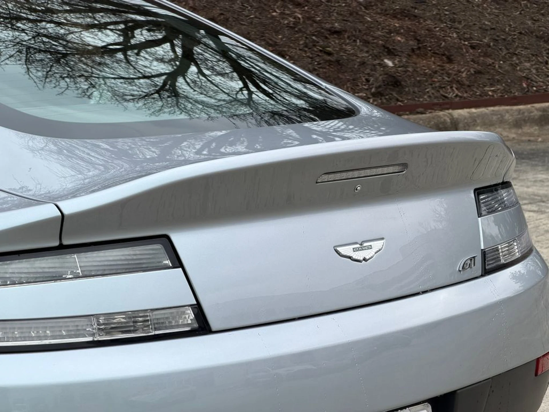 mph007_602641298_747b4199309f475d85b5f34f4ac1d158_1722605eaa