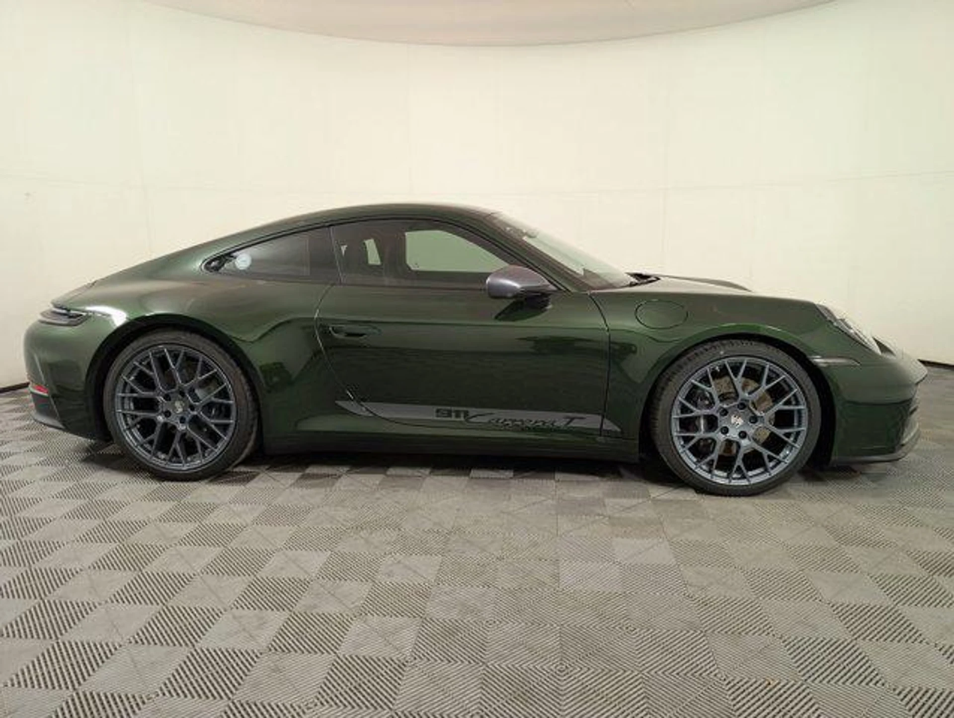 mph007_60303290_g_e7_QGBRC_QM_8e0_Dat2_LS_Czjcf_E_4ebaa340f6