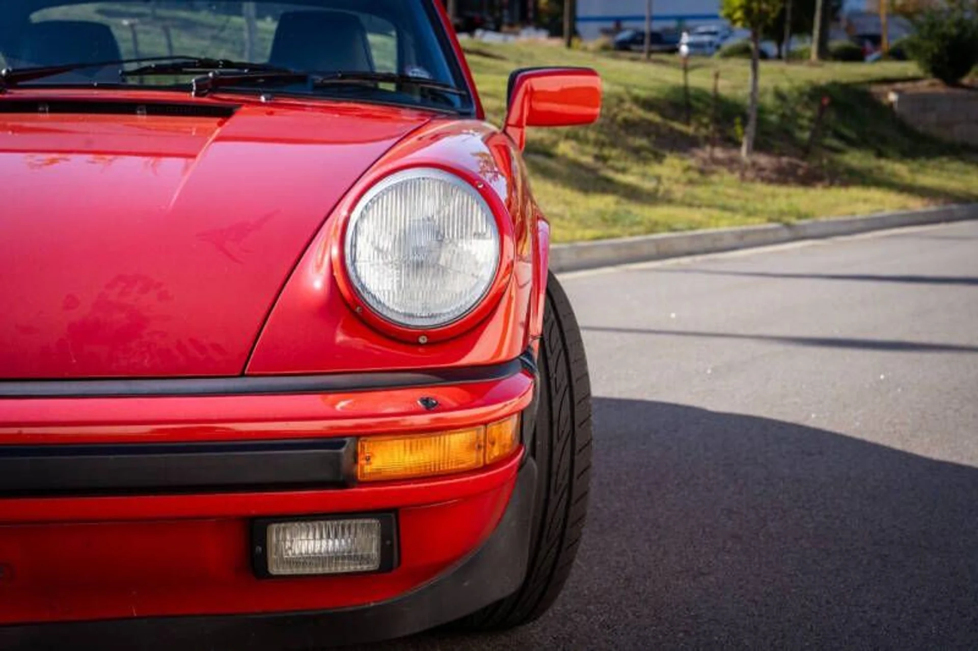 mph007_603217685_1985_porsche_911_carrera_2dr_coupe_88f830dc83