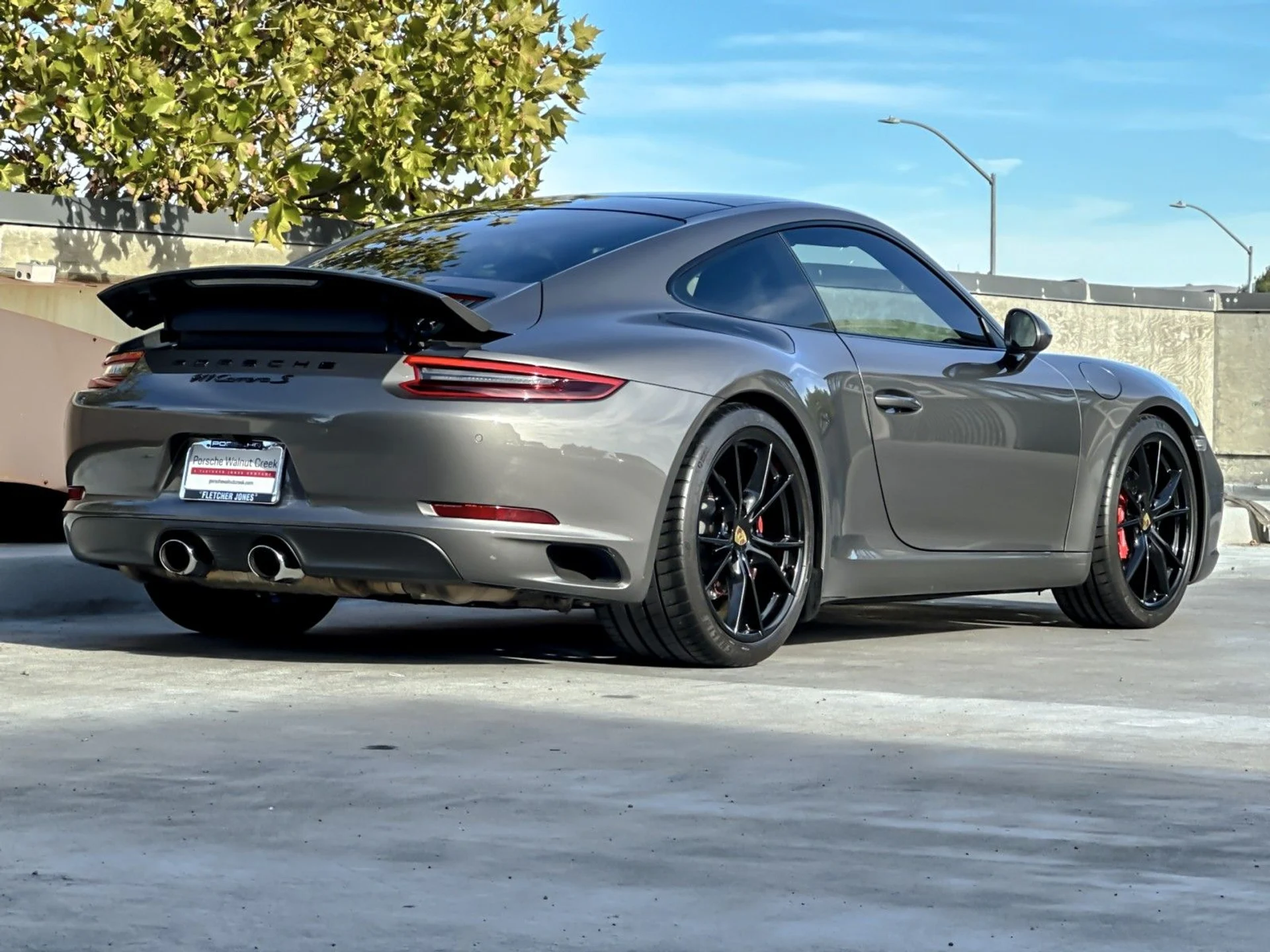 mph007_603449034_5e4c2ec7bb756235590fb4f0274fa6f9_77c24638c9