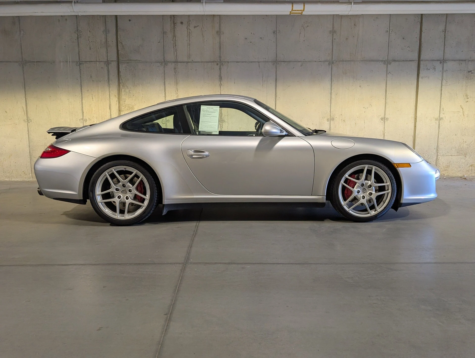 mph007_603758377_d714727cdce1ed031c05866fbc621a3cx_952fc3ccb4