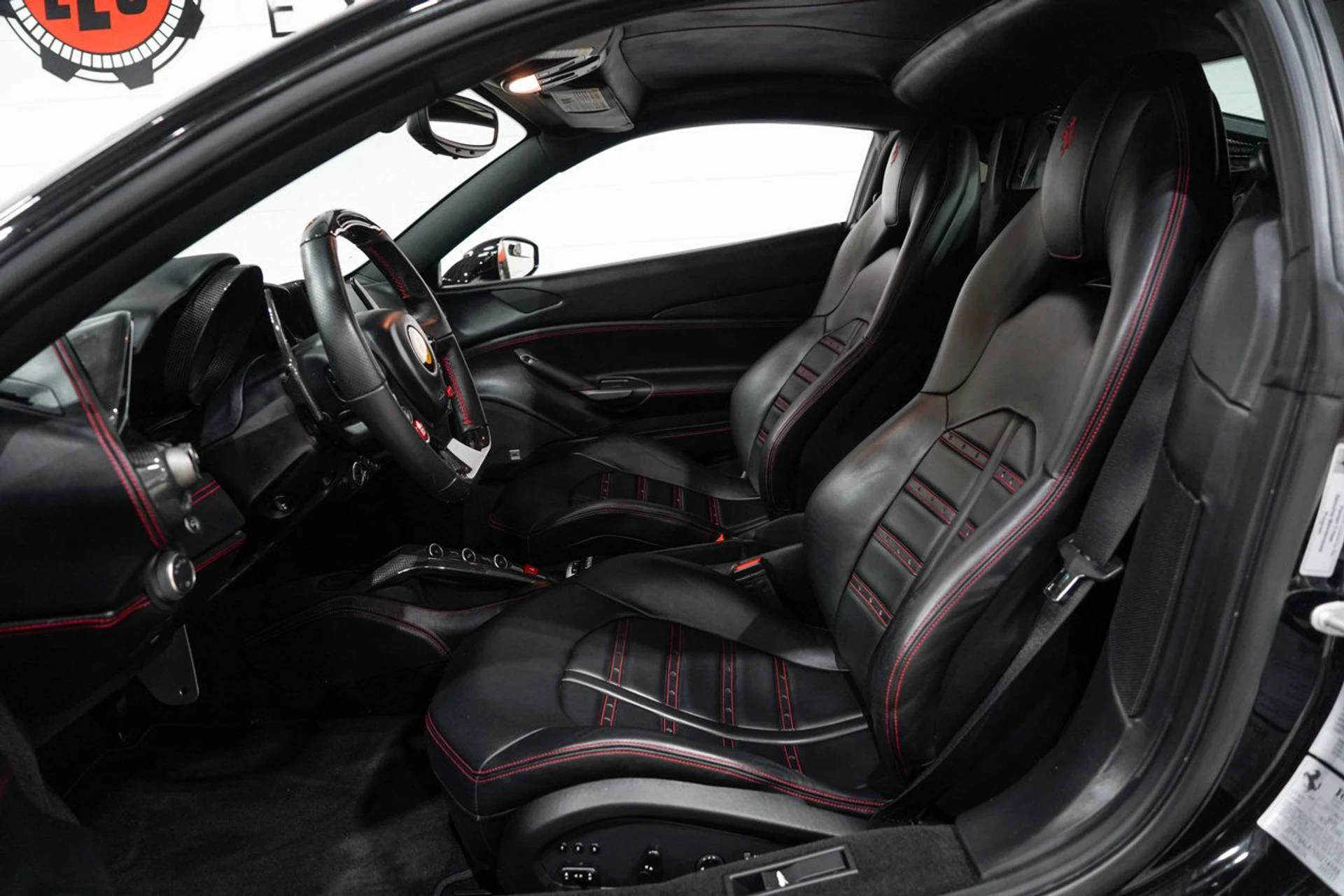 mph007_604123507_f914617574584d08b7c679280eff4459_81e756df28