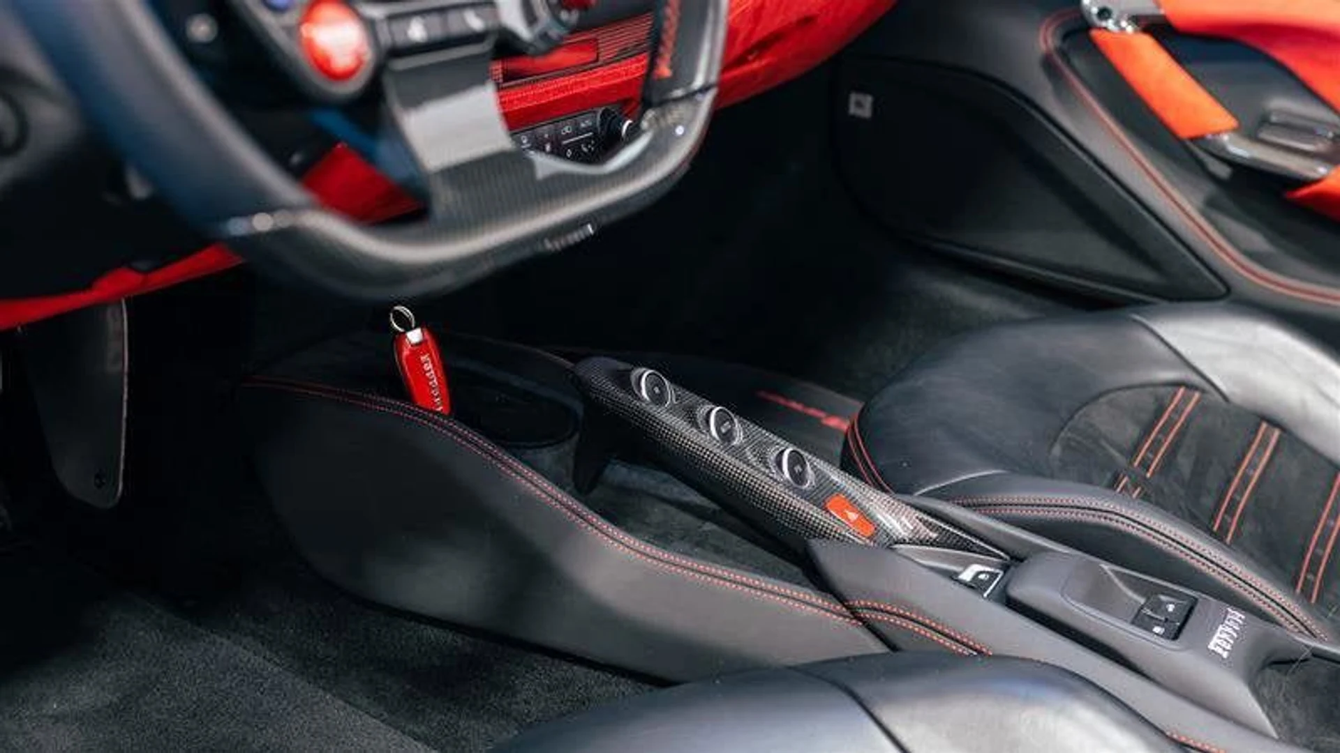 mph007_604521459_d22ac92ec6704be6b11600d881c82674_25f1c53f67