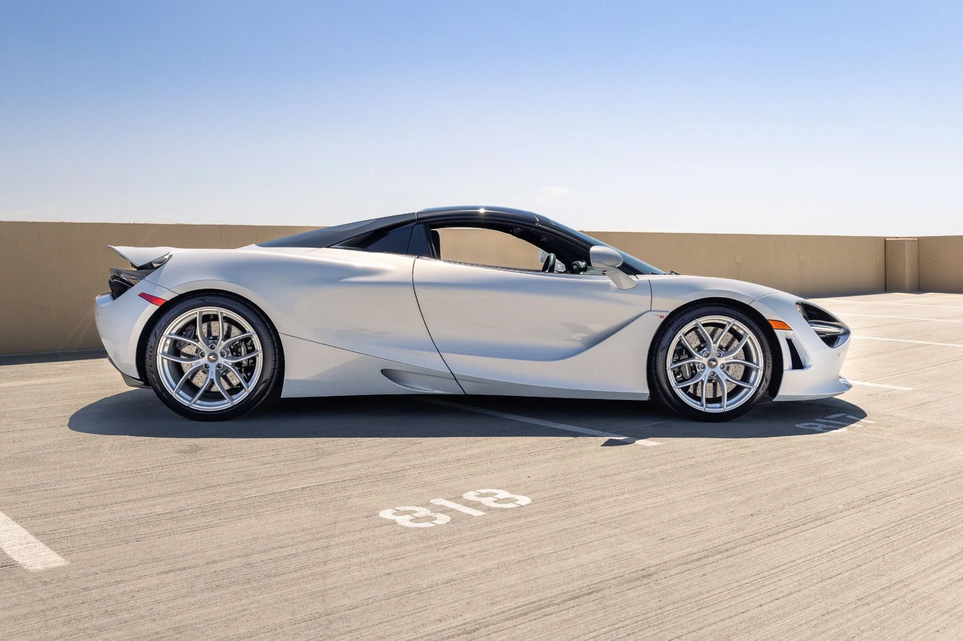 mph007_604856003_Used_2020_Mc_Laren_720_S_Spider_Performance_1776716931_0ab4778387