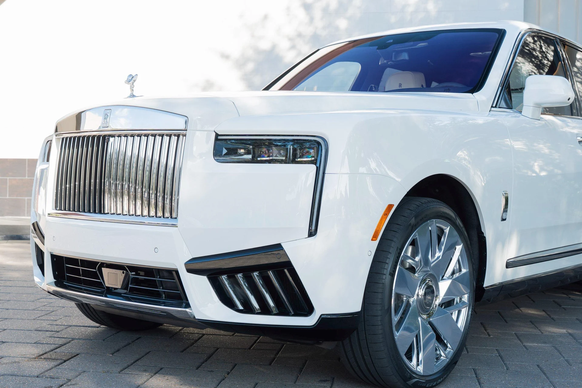 mph007_60510738_476162068_695cc5df8f3ee920bf5188bc_84096fc394