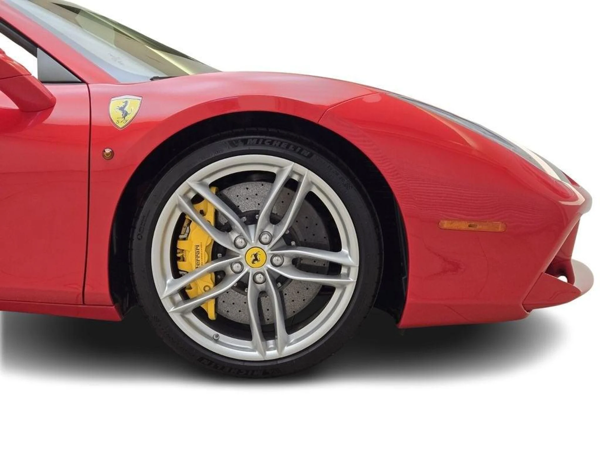 mph007_605543084_Used_2017_Ferrari_488_Spider_1775638044_406cb2d8a6