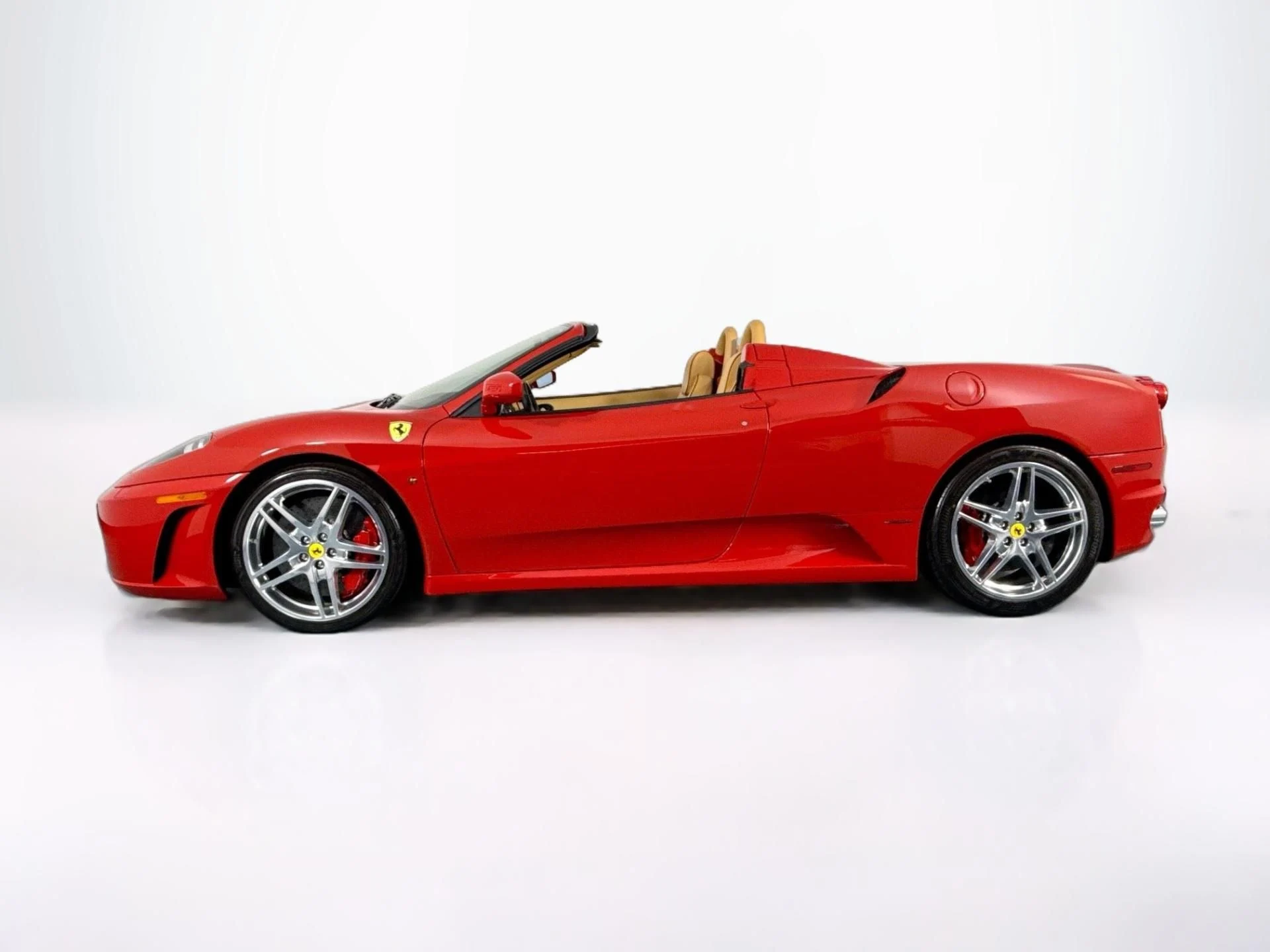 mph007_605828953_Used_2008_Ferrari_F430_Spider_F1_1785430161_e0fb69cc23
