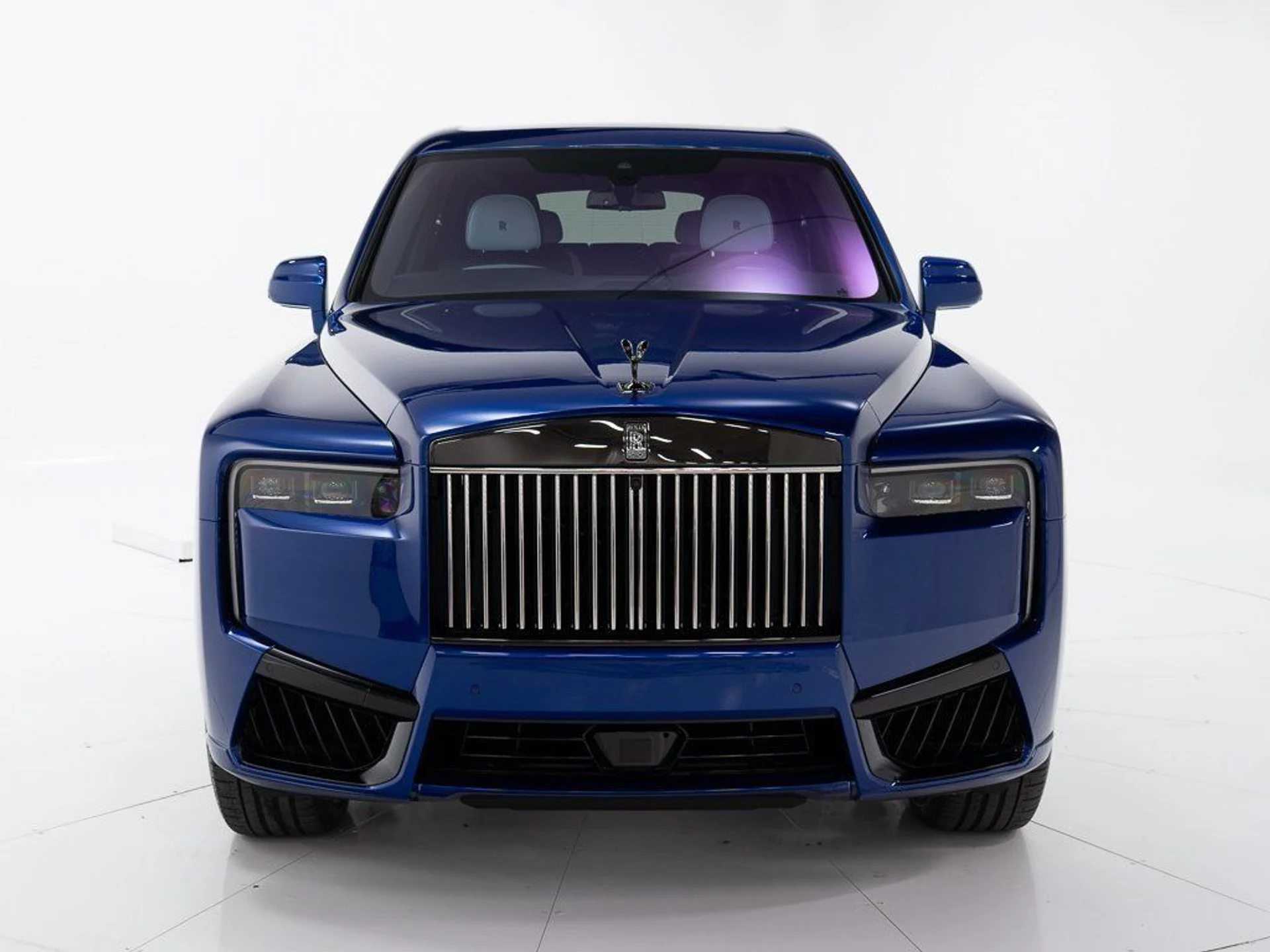 mph007_606120382_aab8d9765be2c3605922d39980de1fcd_d32d355d80