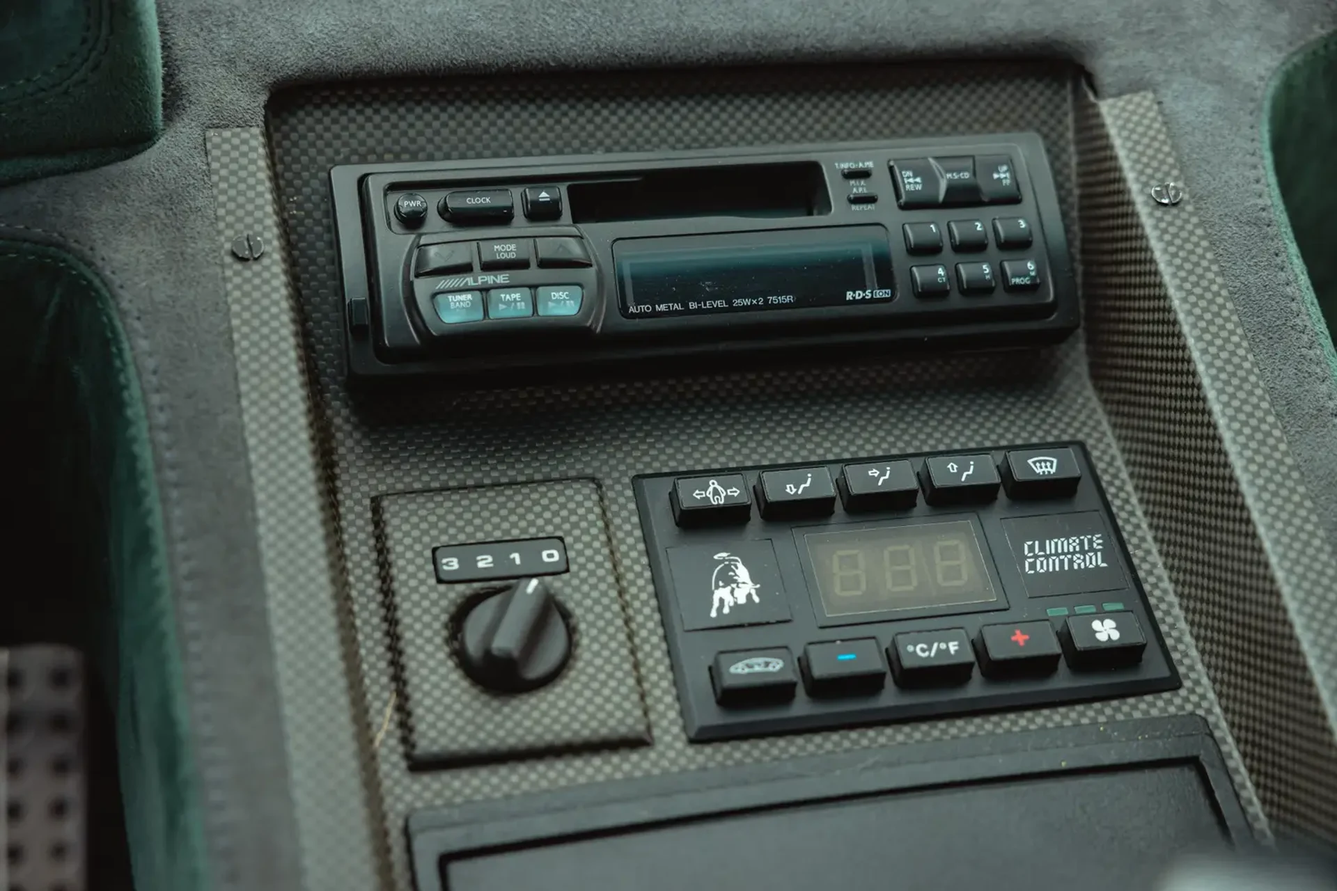 mph007_606341390_69d6a1a19134c74798cb3c8e_gallery_image_7_1775673755410_e262b3946f