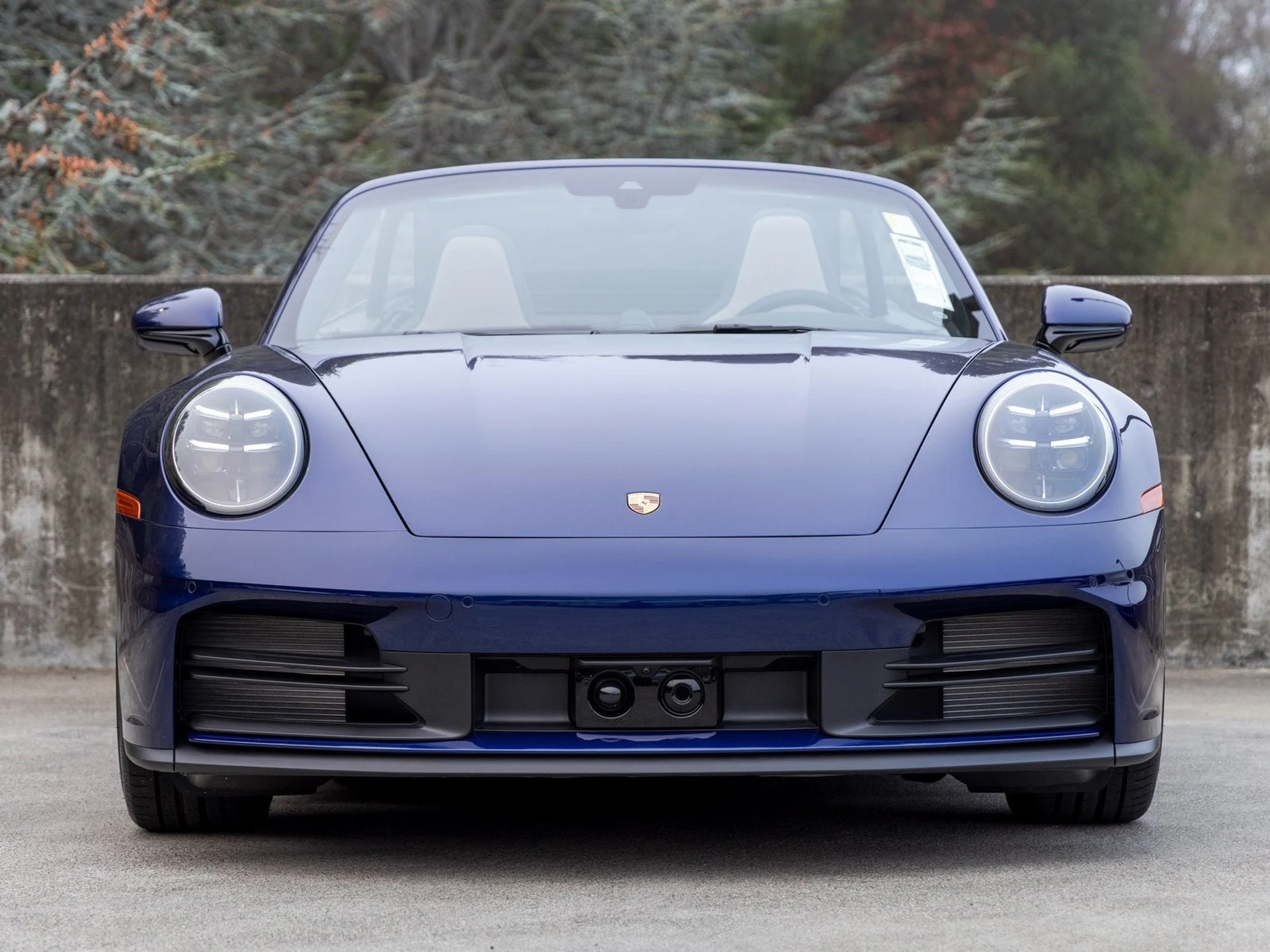 mph007_60639409_8_34a886eca4