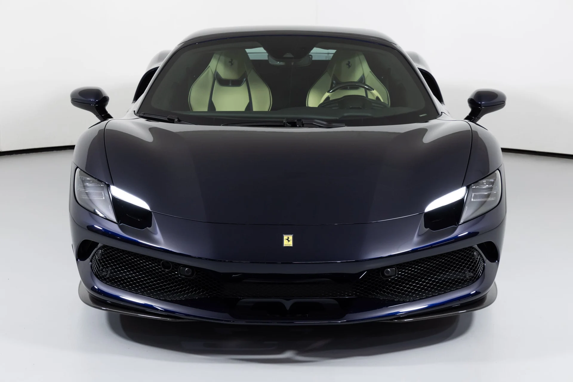 mph007_607839918_377386163a1e4b8cad8f86918bdc2337_ff1fbb6b81