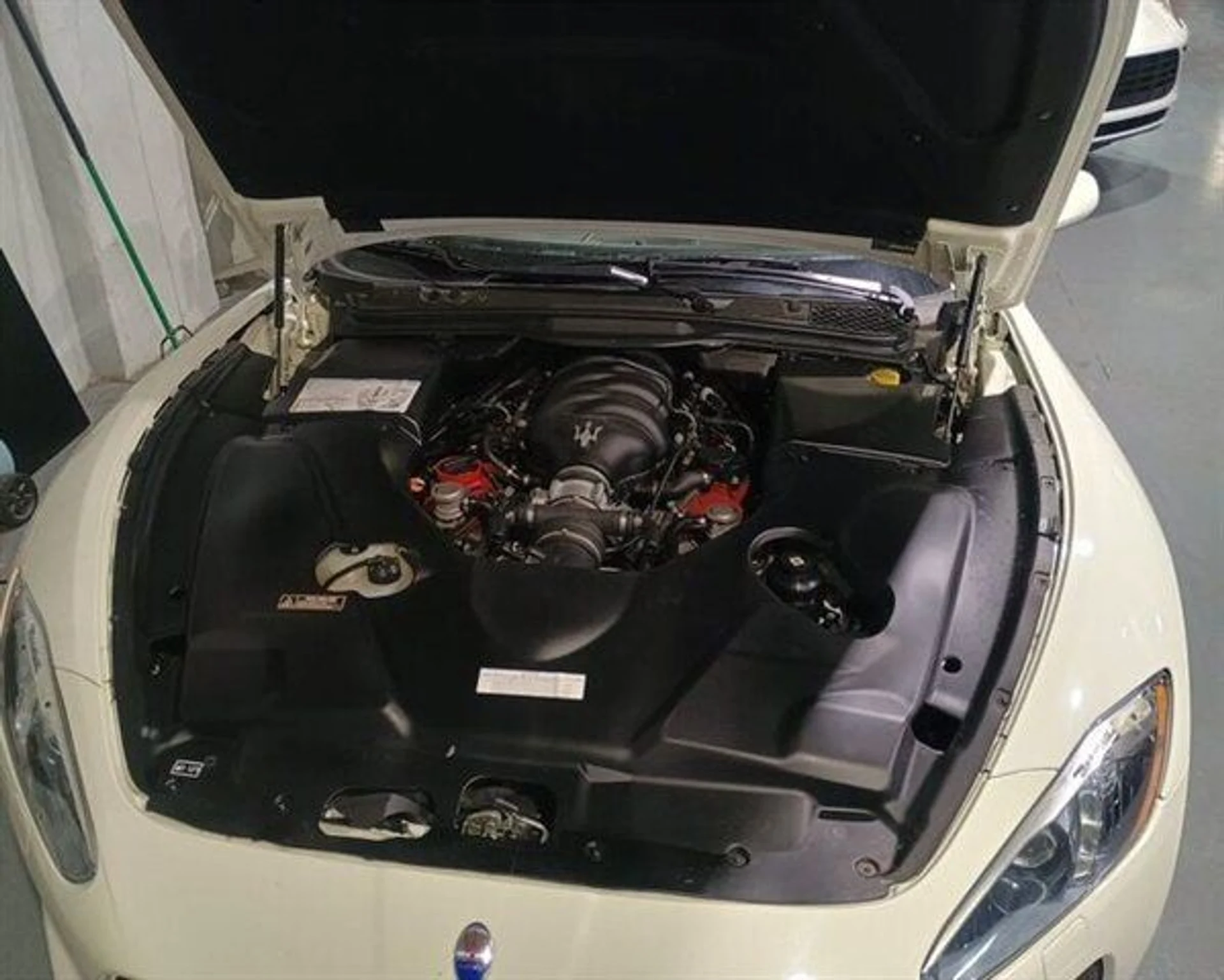 mph007_60799588_1fb082a356_640_260efcd5aa