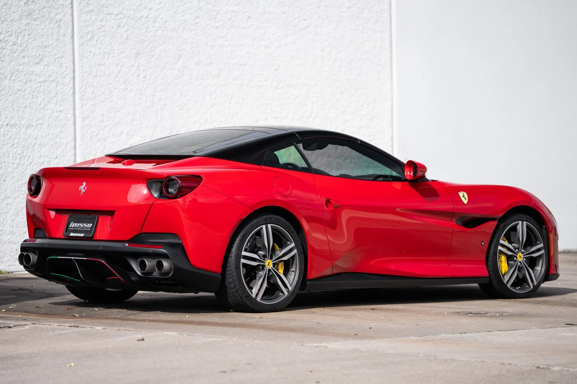 mph007_608043155_Used_2019_Ferrari_Portofino_1768420452_34a67d0569