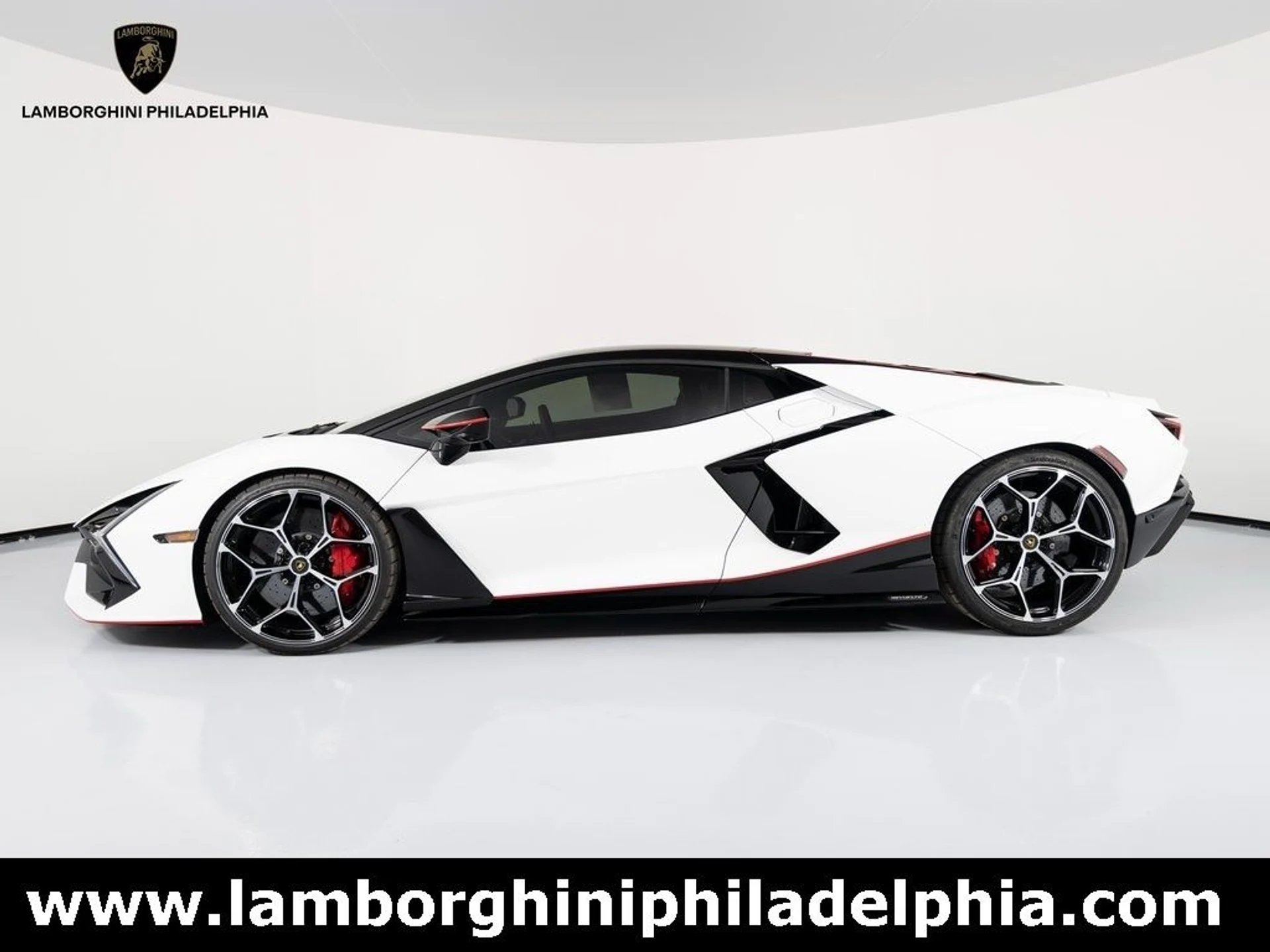 mph007_608702892_a89b56de7ed83273f4e6a2b289c0fb7dx_dd04cd5fb2