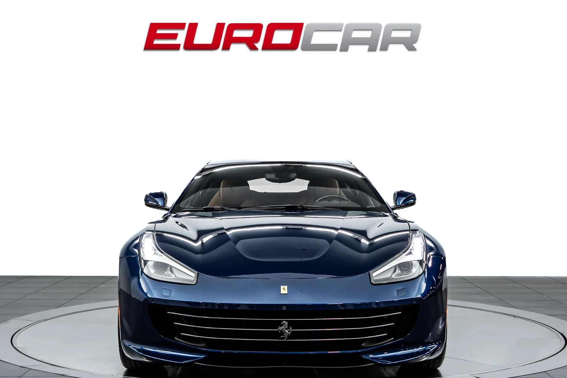 mph007_609160450_b13e9525_a0c0_46c7_8d05_8e2dd4ff91de_9534795785