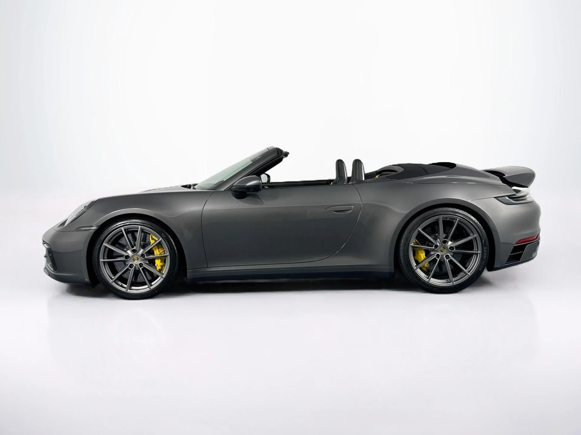 mph007_609218416_Used_2020_Porsche_911_Carrera_S_1788553578_478239950b