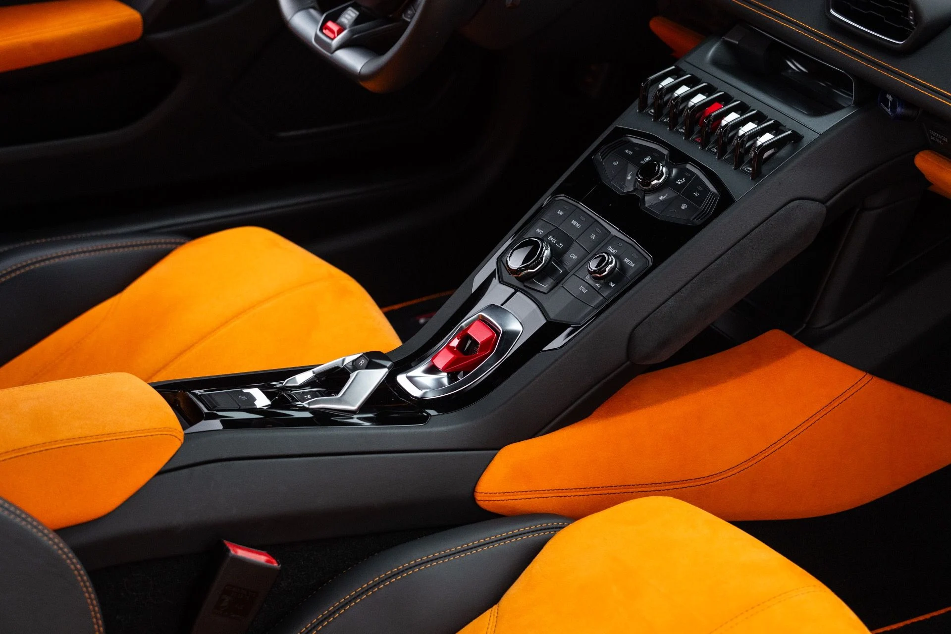 mph007_609276568_Used_2016_Lamborghini_Huracan_LP_610_4_1780109643_014441fcaf