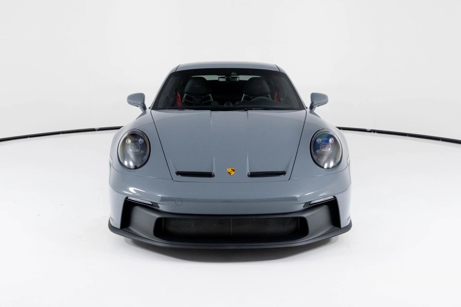 mph007_609580746_Used_2024_Porsche_911_GT_3_1760998093_2914d3198c