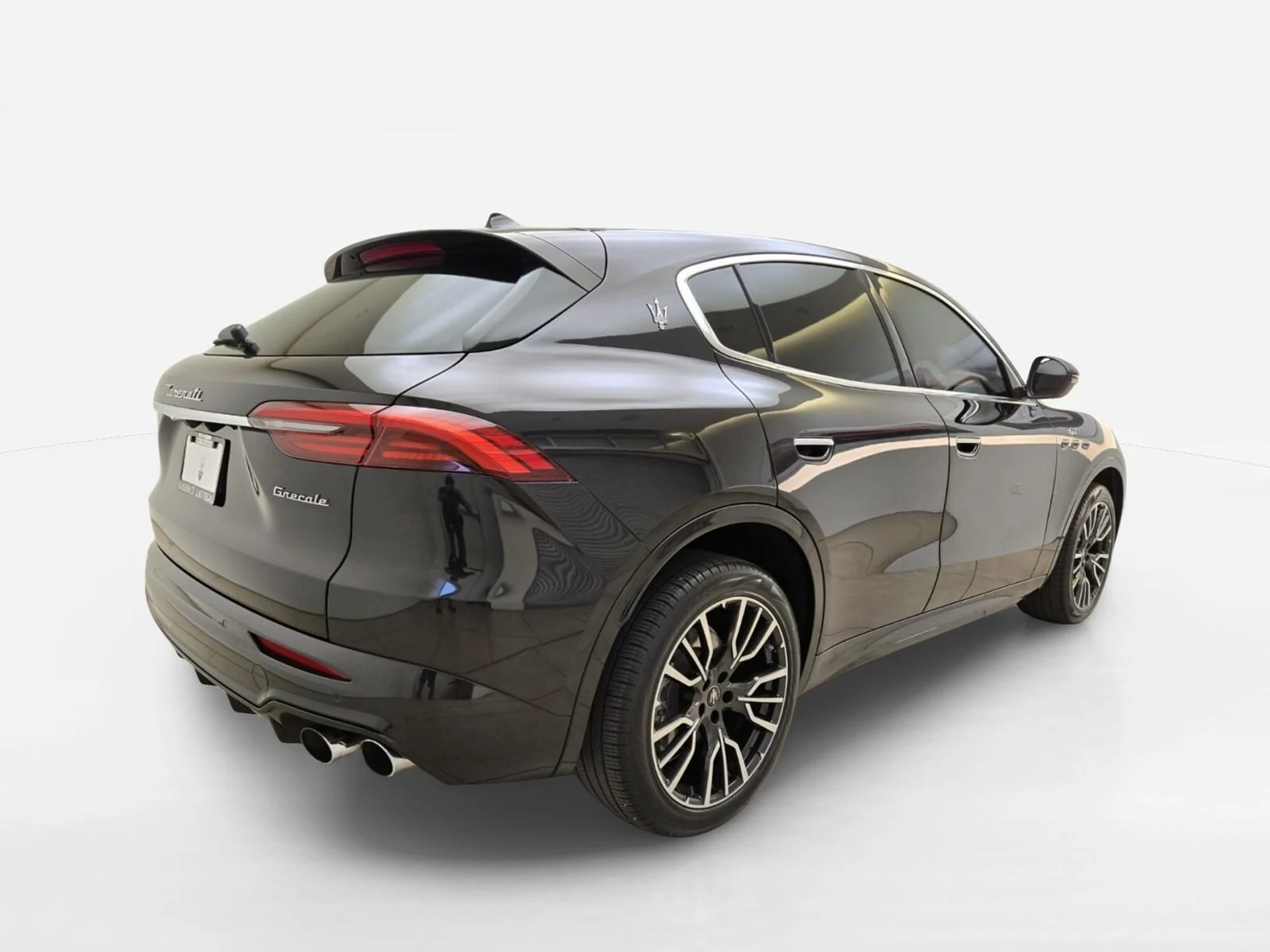 mph007_609649225_Used_2023_Maserati_Grecale_GT_1789624513_5d8fb7540a