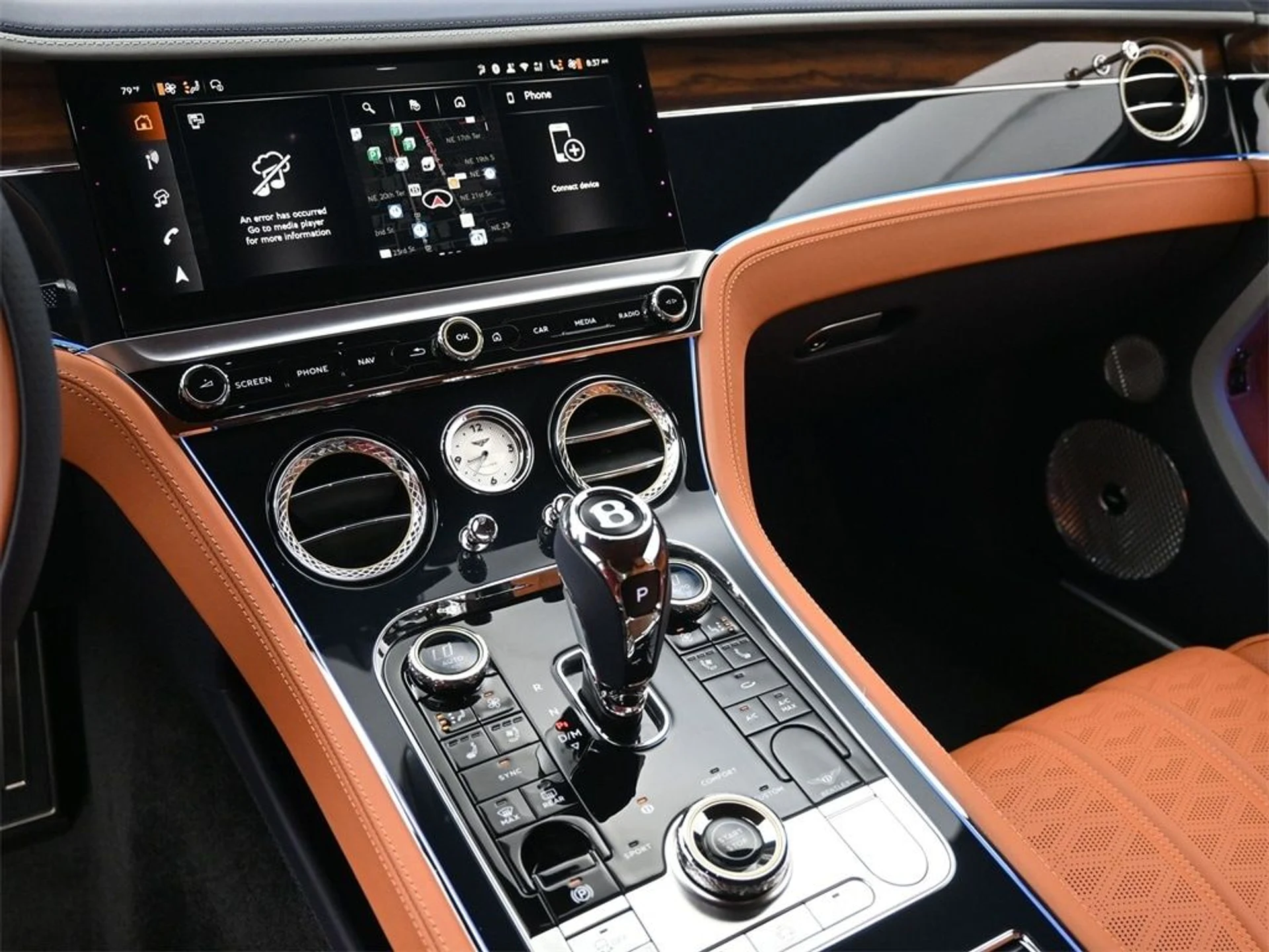 mph007_609854157_f15245e88b265f890903cf99e2e67f7fx_bb4fb30e6b