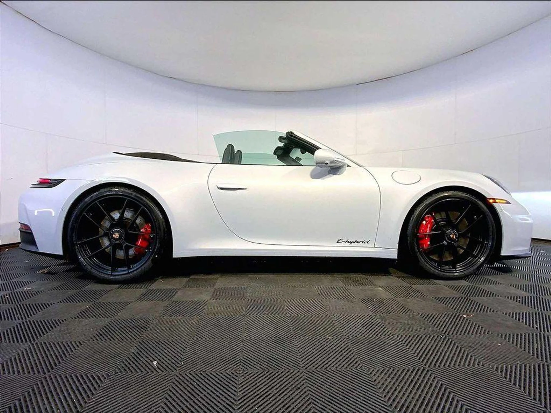 mph007_609966447_t_NVJ_Vr_Vo3_Yev_J_Kfq_T_Ff1_YI_Qm_QL_0_f86cc249a1