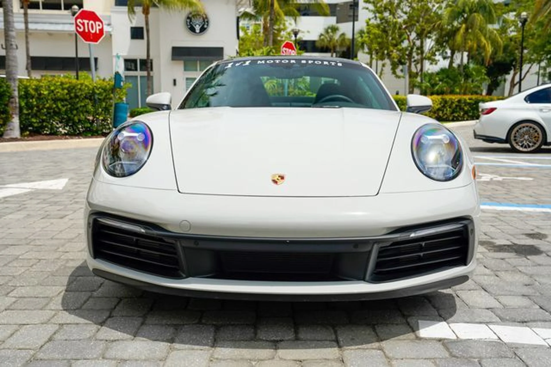 mph007_609996024_23009074_8_0fe1fa3958