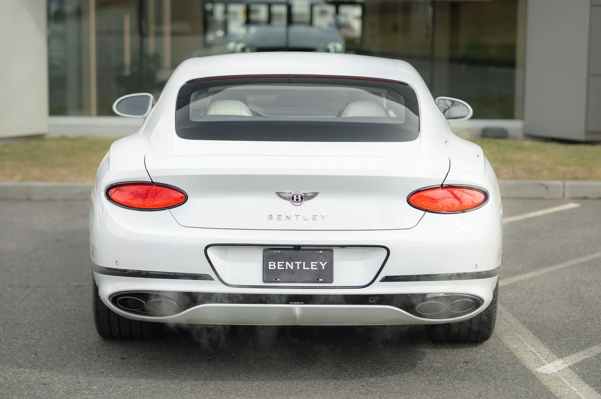 mph007_610285629_c14a2d21de88462eb62fc5012eeaa0cc_e49880e5b0