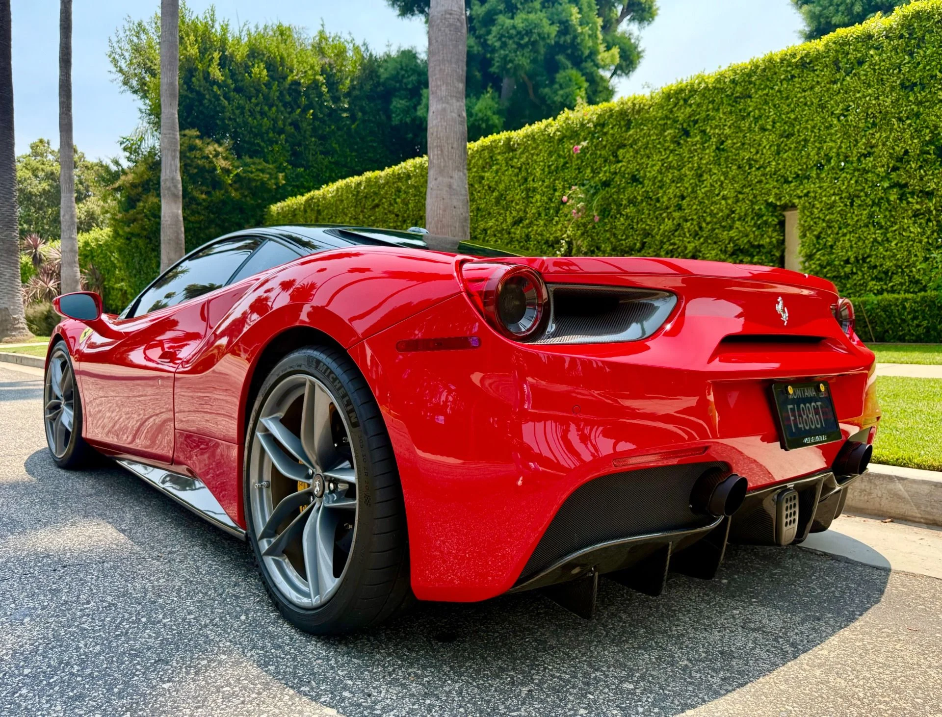 mph007_610427498_Used_2016_Ferrari_488_GTB_1757699344_3420bca98d