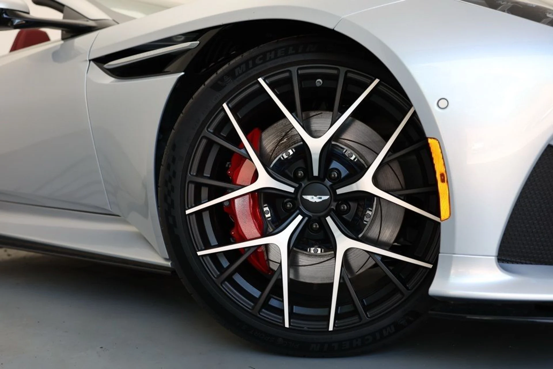 mph007_610614654_1bhruiazclq3h2vyisyes4j71zo8_890b9829ca