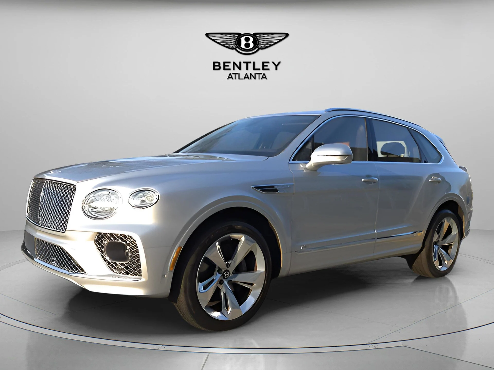 mph007_610636440_80678a9368d025ee1f733b3c5836f374x_7dd77291fb