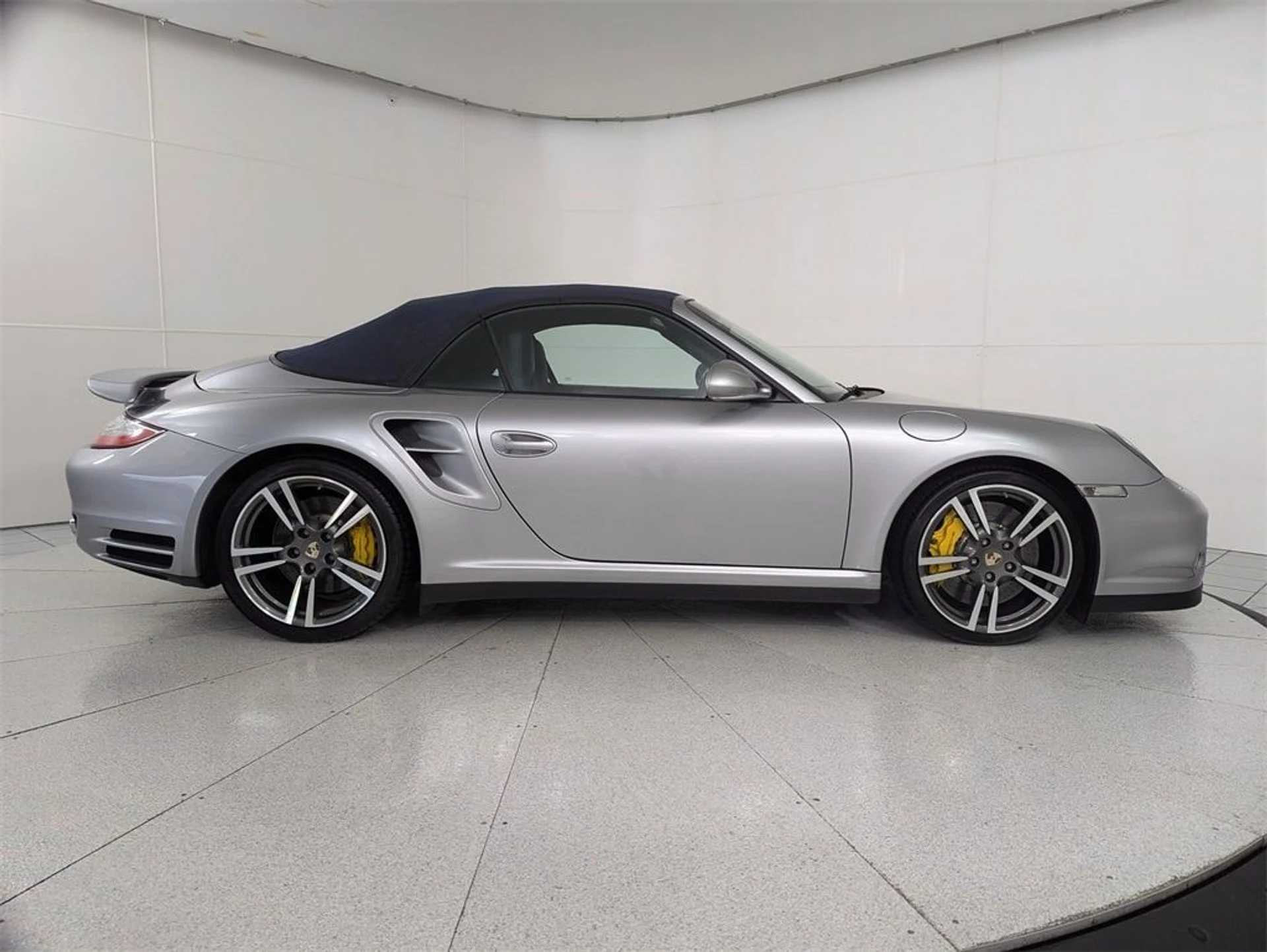 mph007_610661524_f56a9327c12312fa1b3ab479963792f2x_95a9e282d7