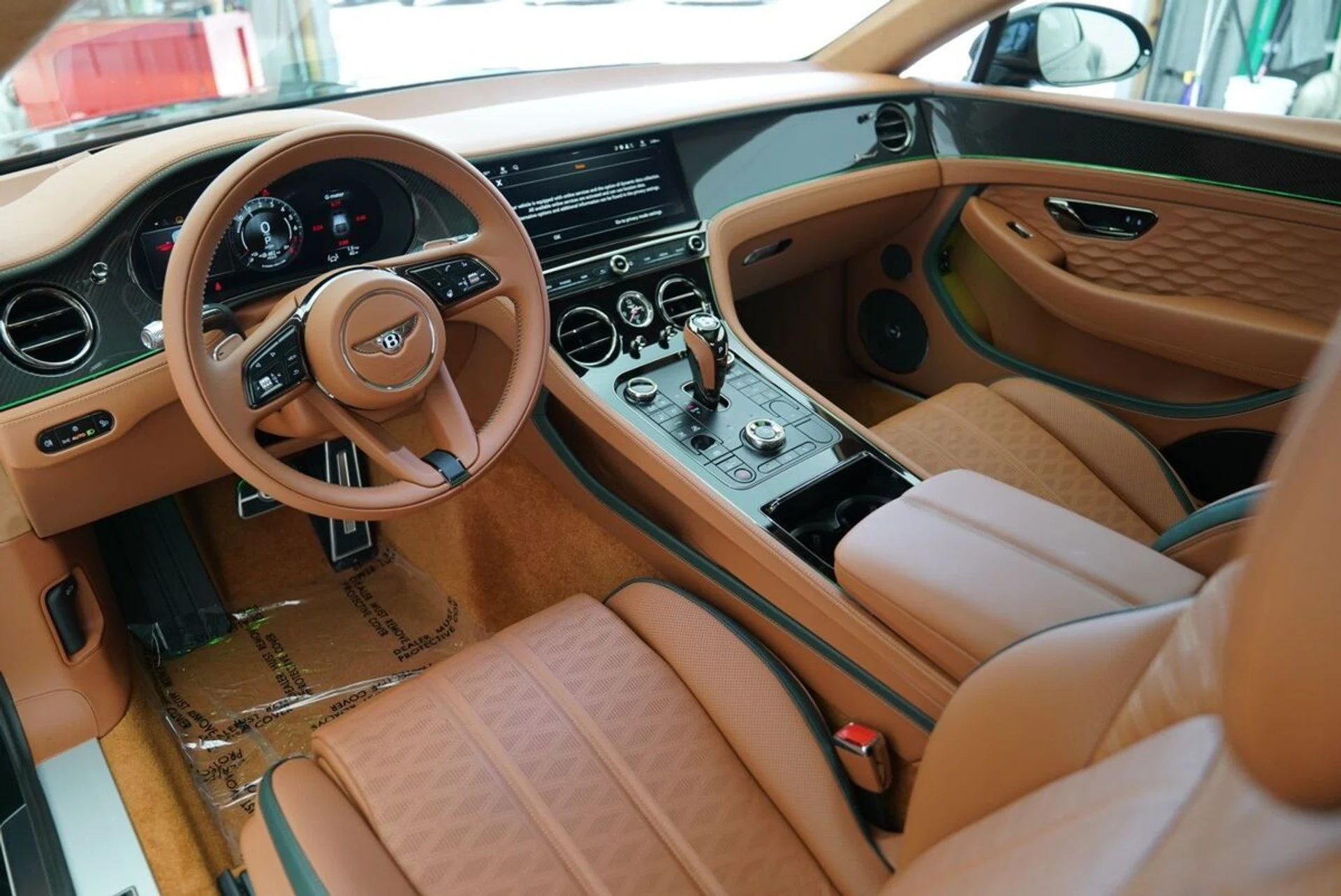 mph007_610714424_6a2lnr6mbas195mtfa117wt7o9b9_14c484c8fa