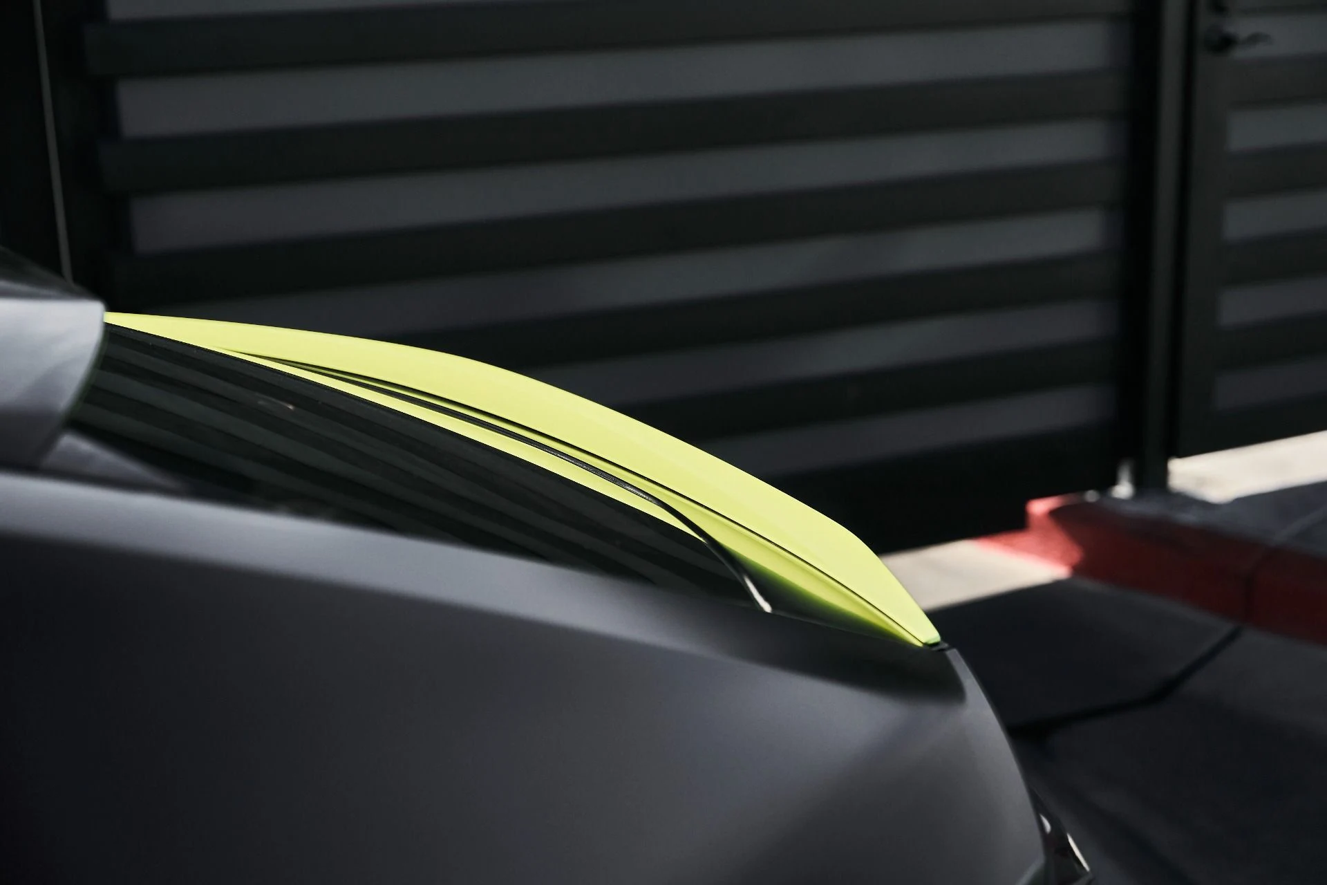 mph007_610821066_Used_2022_Lamborghini_Urus_1774548556_f101f93205