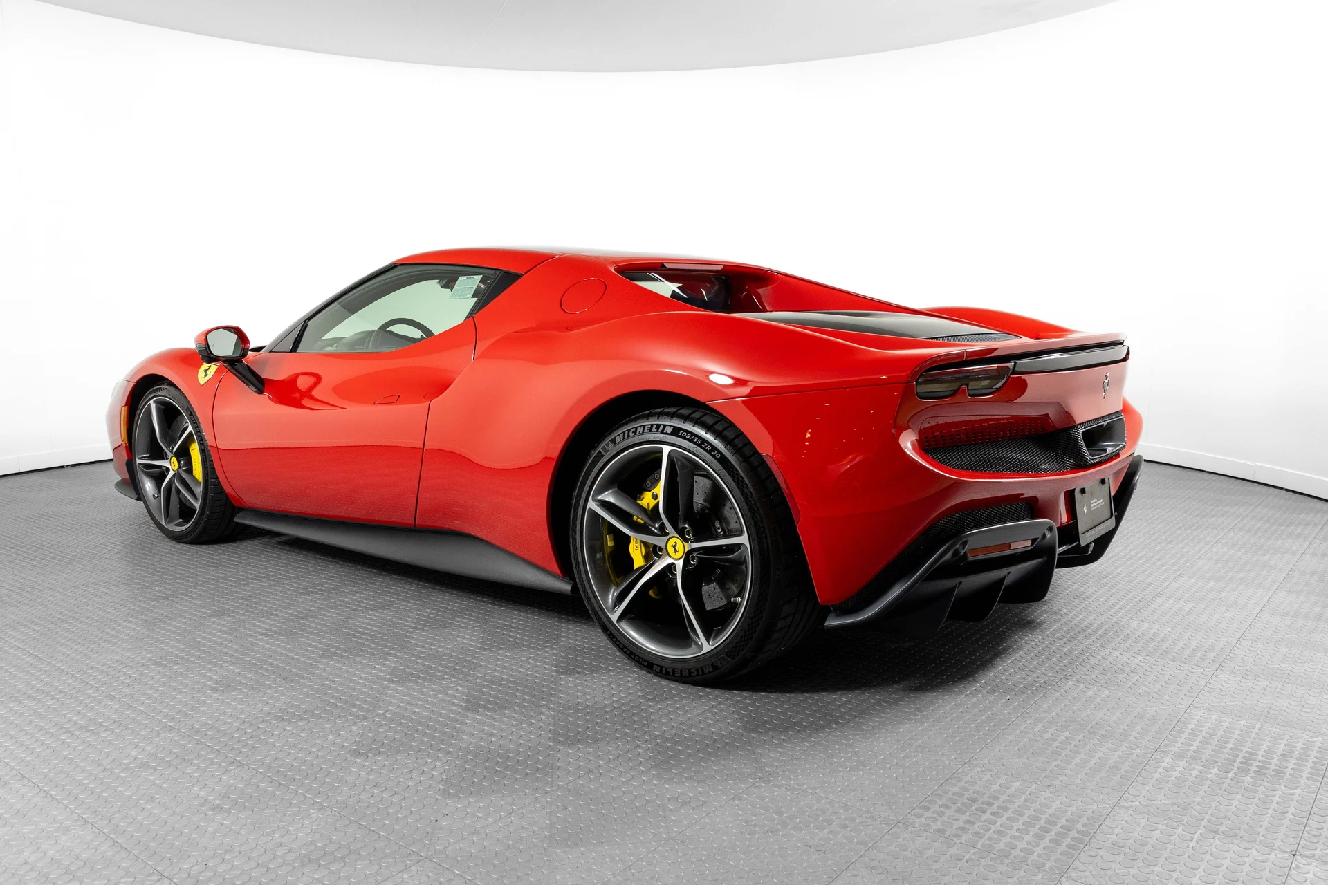 mph007_610894091_cd33efabc1fb2c198fc6120eeeaca6f4_6a1d1628ff