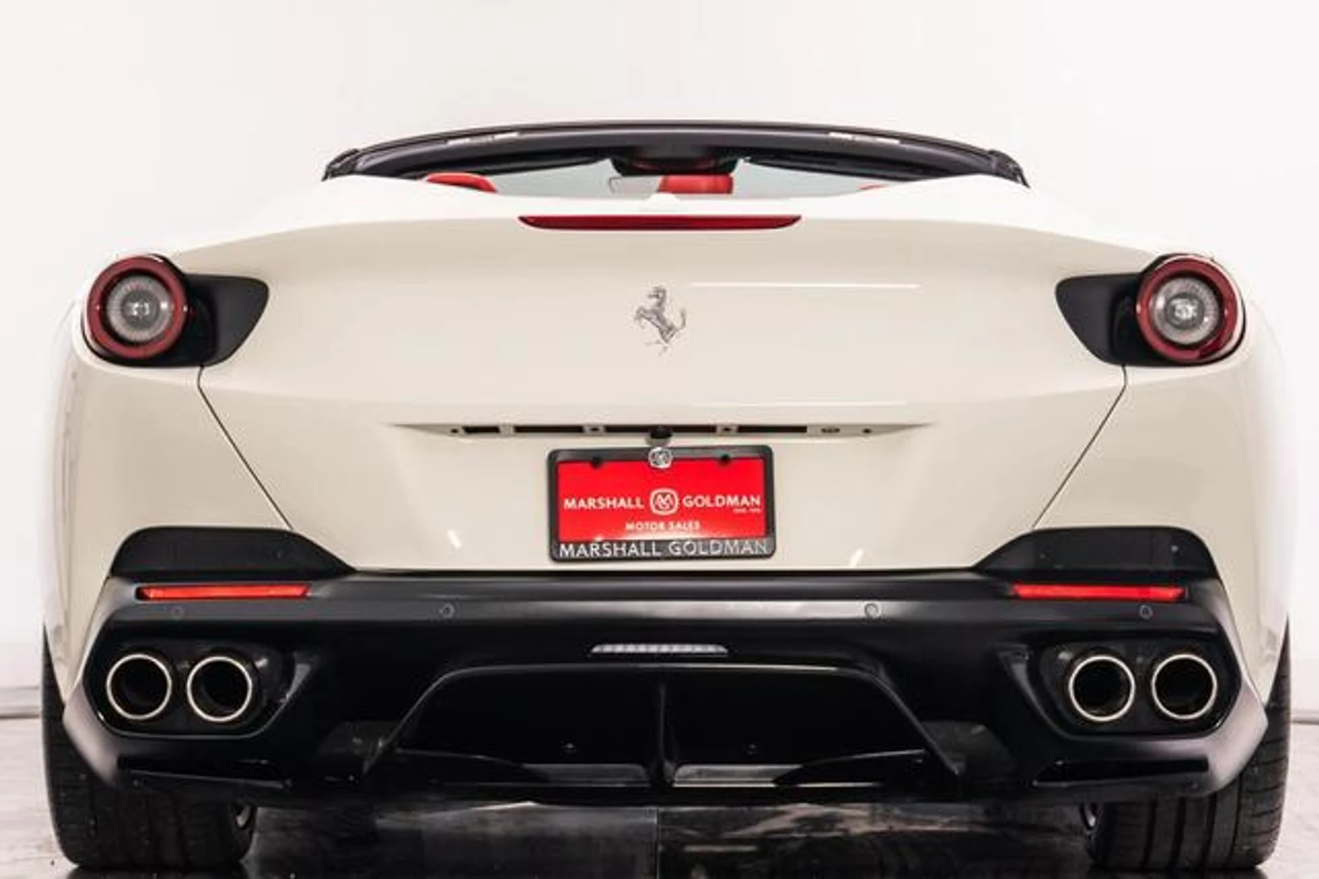 mph007_611678035_h0_A6_rr_U_Gb_OXH_2f2mh_Y7_X5_Dc_N0_A_a2a6ee24a7