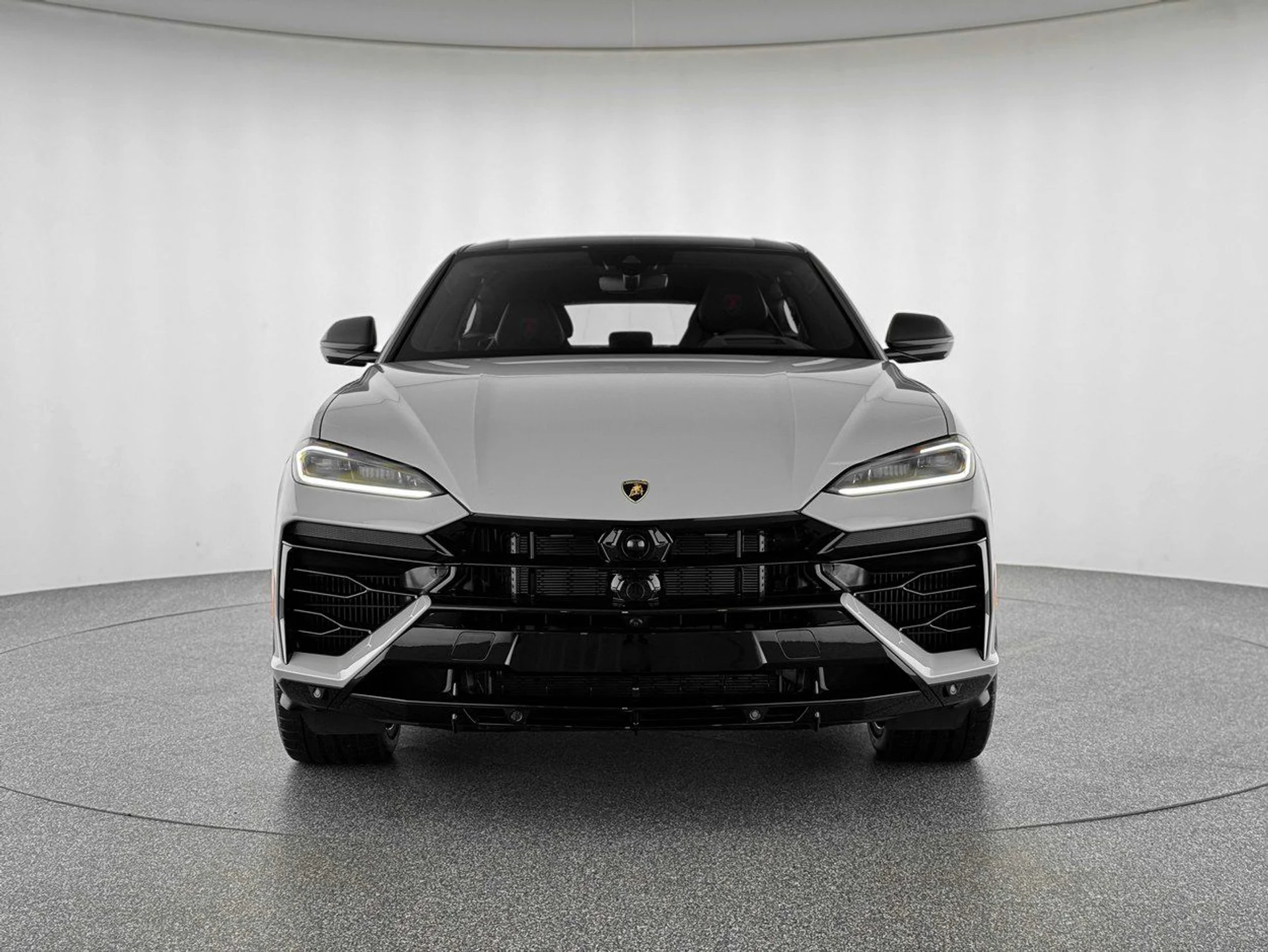 mph007_611701907_a98ef9b0e5e38aaebc5e5eb8639368bcx_29ca42d57a