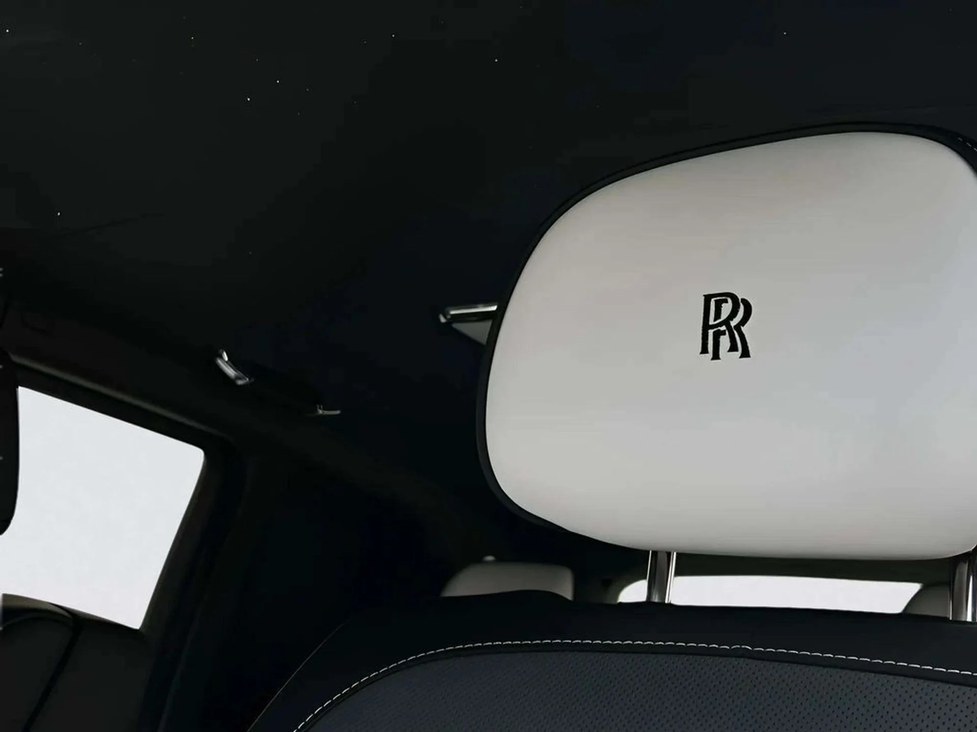 mph007_612858459_gjvyd5ryw41f2ih2rxa45lm28jq7_4e94439efb