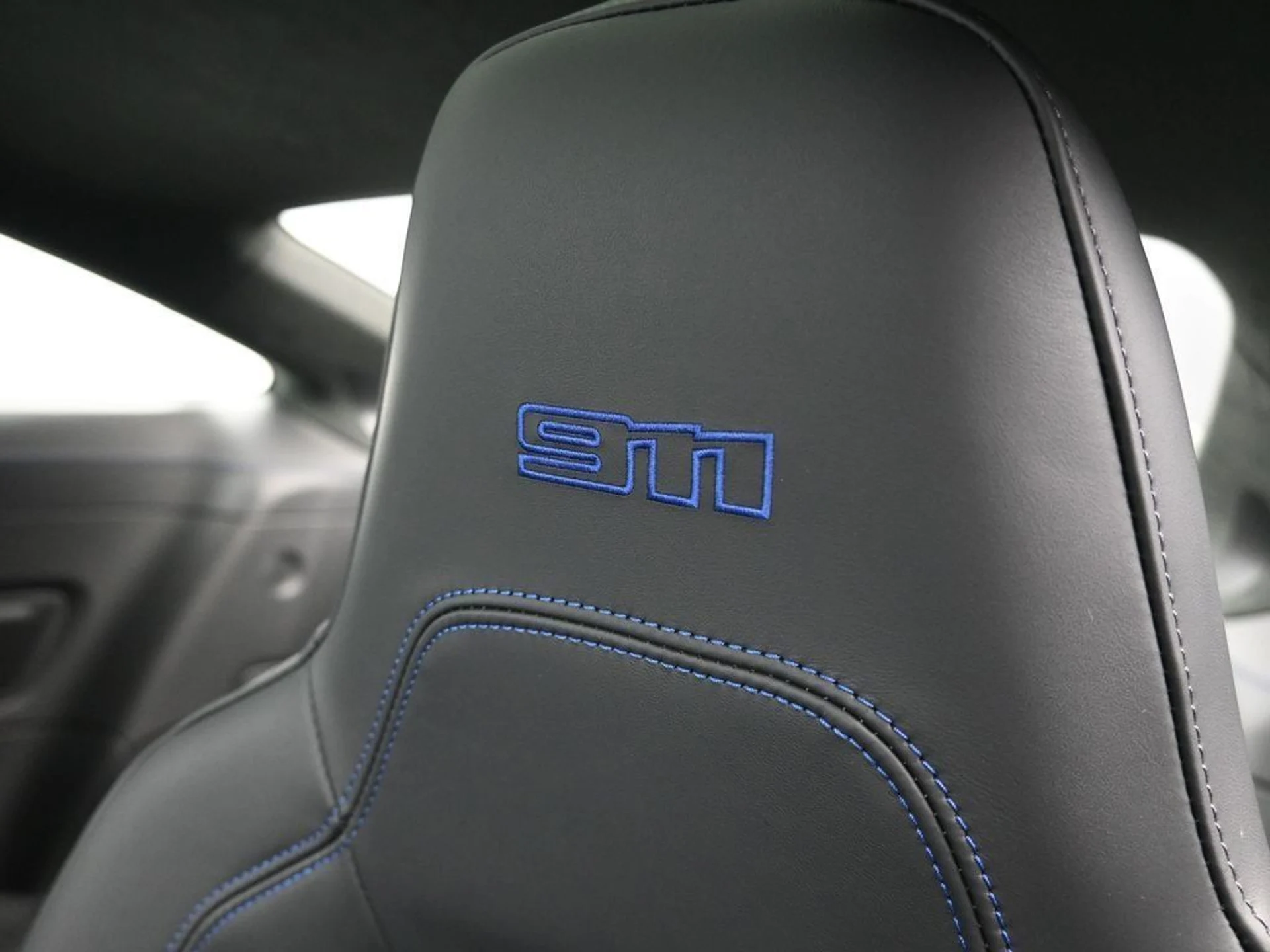 mph007_61329137_70946e6800348f4a528070143e09995f_e6d9ce0266