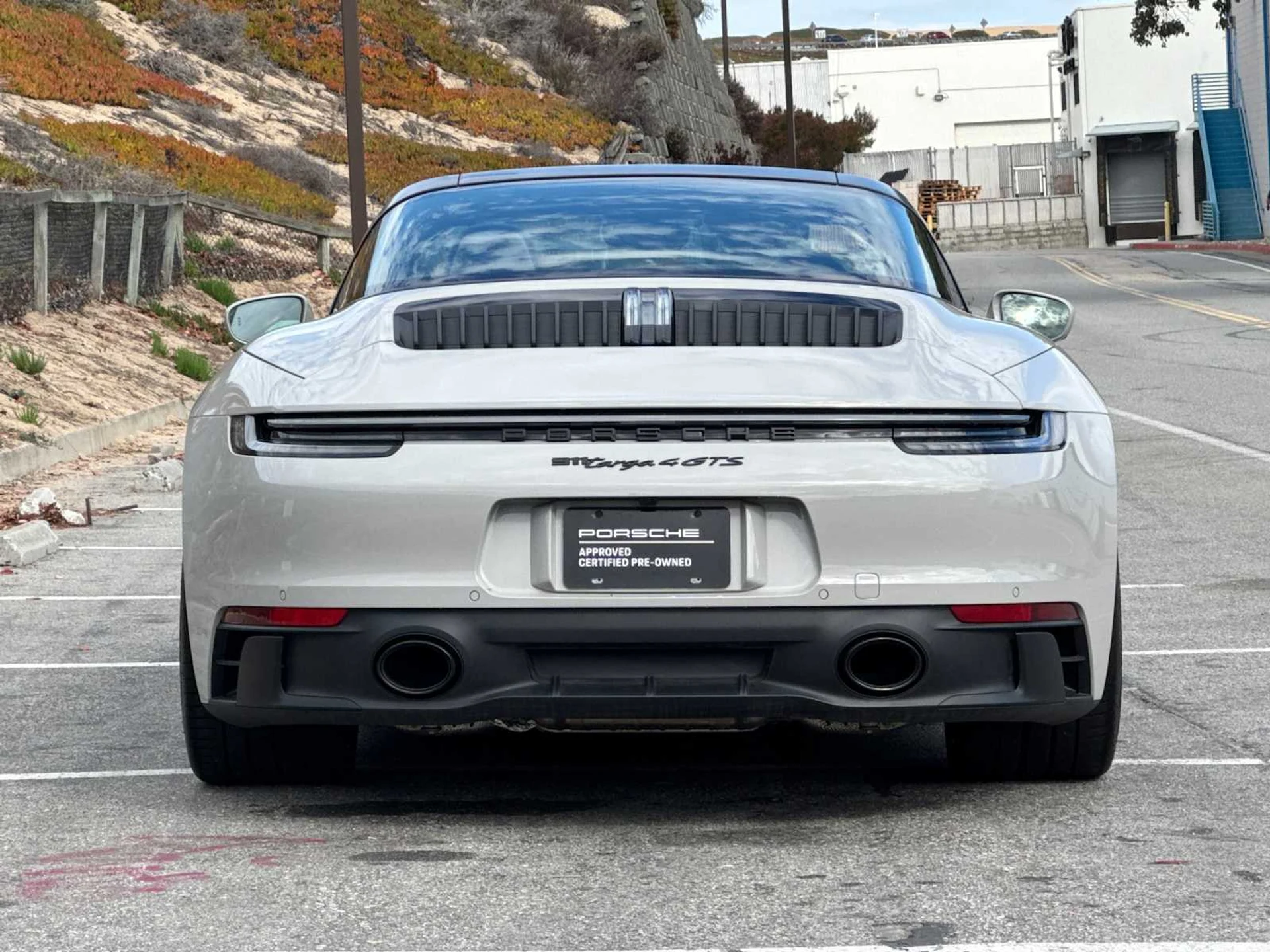 mph007_613590882_7cda3181863b9d2885f2e1a07b779be6x_5a7d1581d9