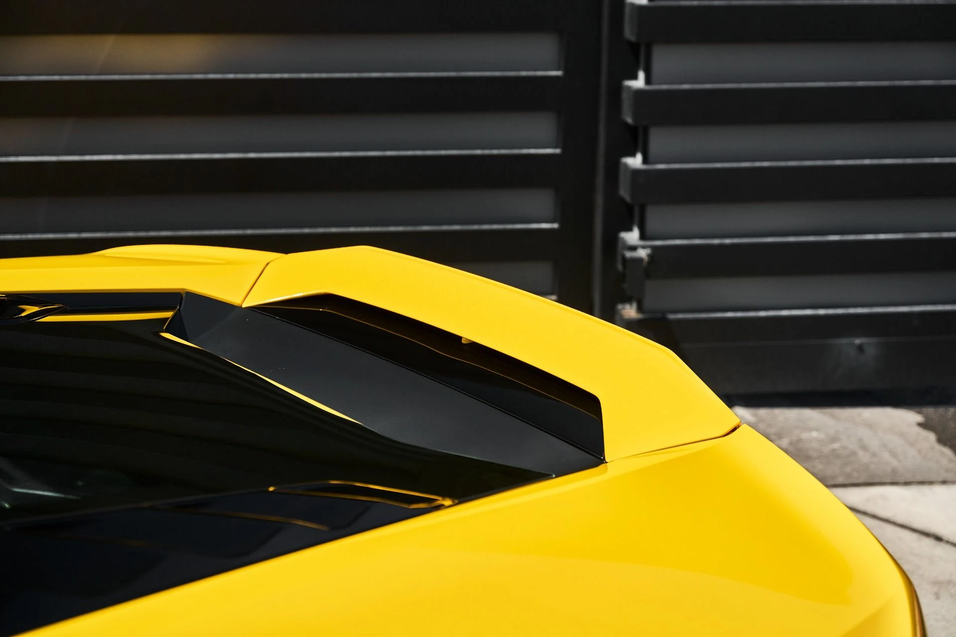 mph007_614067157_Used_2022_Lamborghini_Huracan_EVO_Base_1787357778_6cbe419064