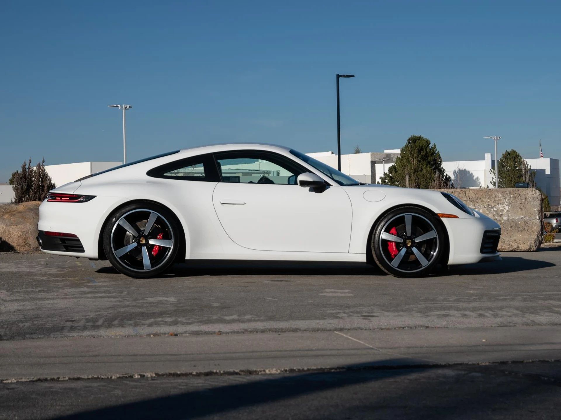 mph007_614597607_5659d8f4e21976c7f357e69a6c5fd868x_053783318e