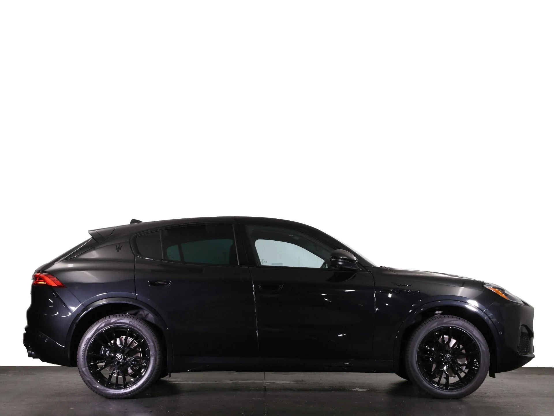 mph007_614616032_New_2025_Maserati_Grecale_Modena_1749573055_bd08b63d1e