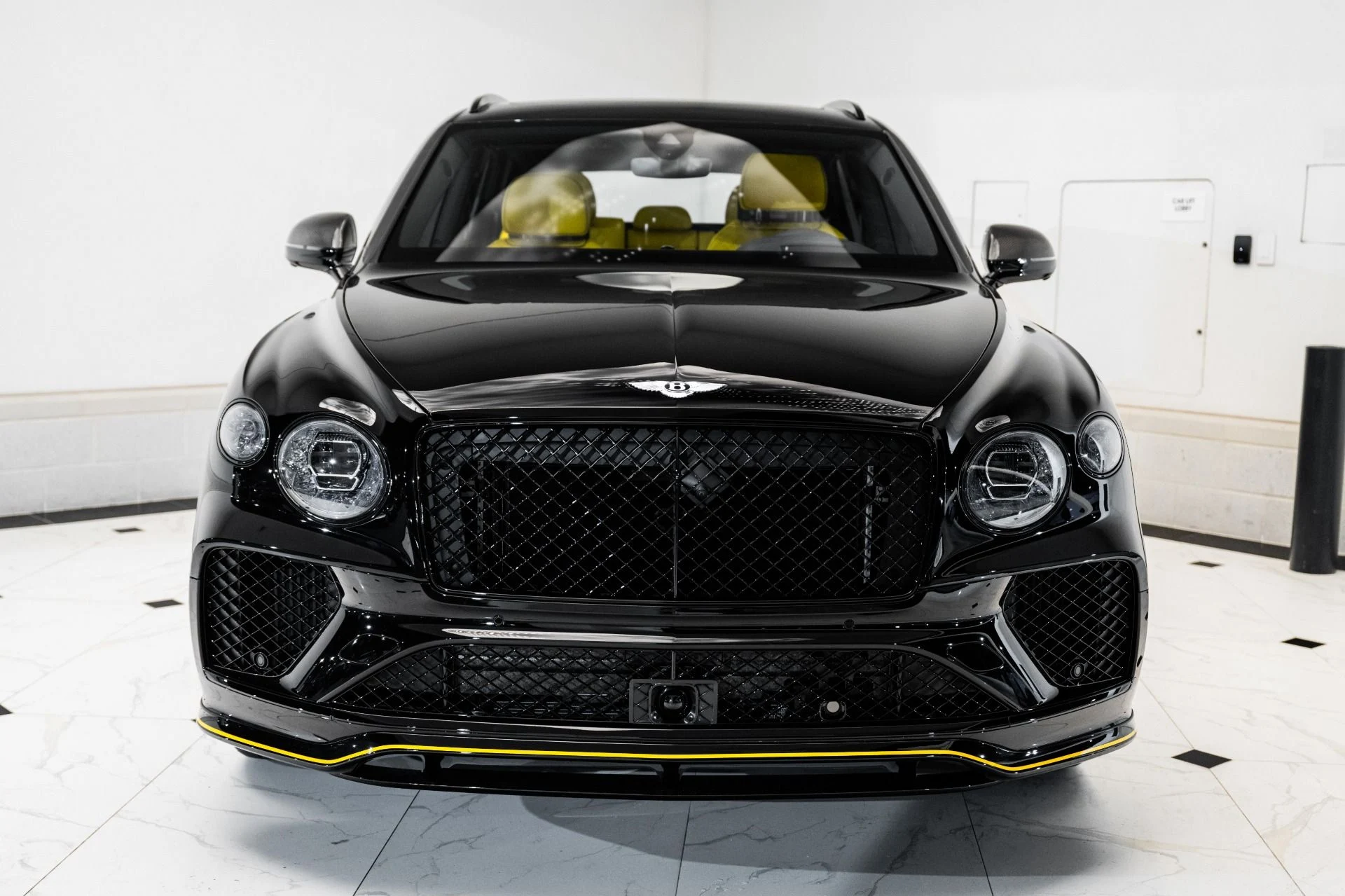 mph007_614716773_Used_2024_Bentley_Bentayga_S_V8_1734149546_9678600d67