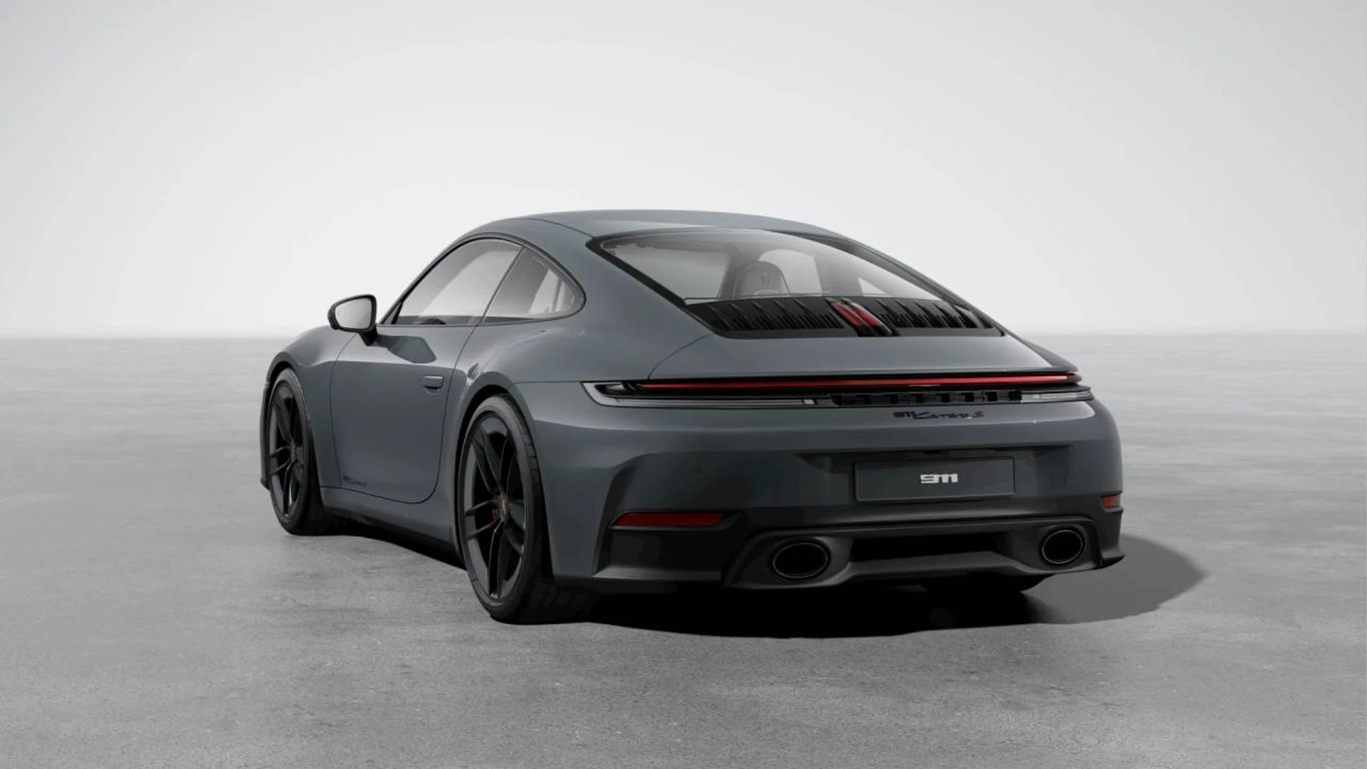 mph007_614794581_72cc9d97e071a8d9e32f95380feb65c6_8c14d3bec6