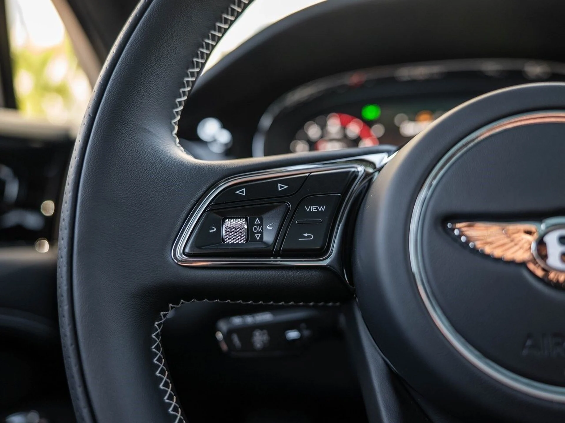 mph007_615383680_7771296cb4a8189f782fd7a0e933c632x_0c078b5983