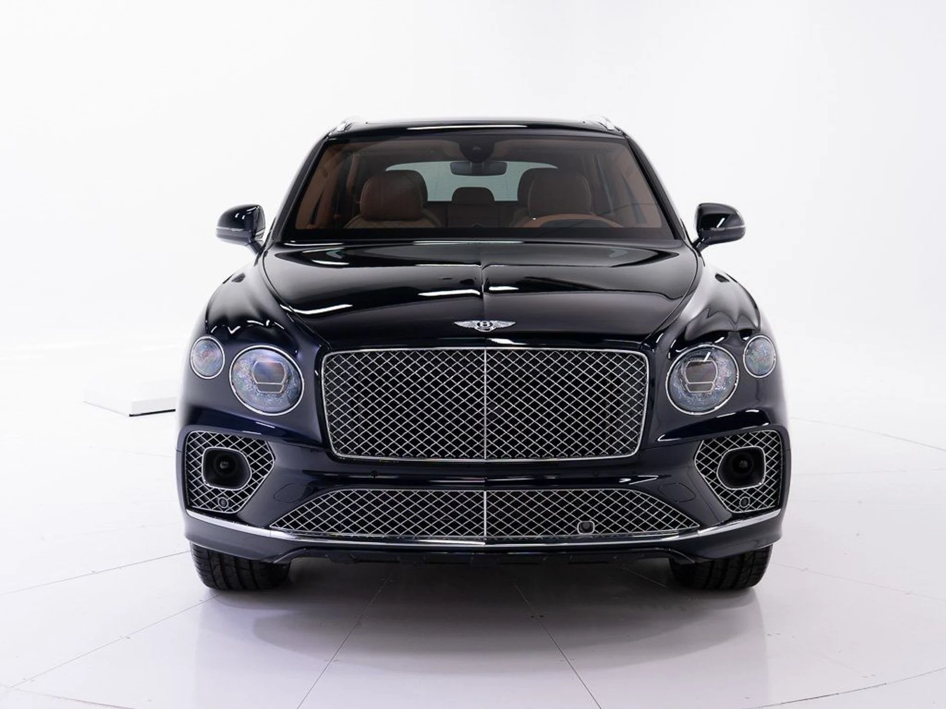 mph007_615776920_aaad5d766d1d30520ee2a0086746c1cb_a59907a10f