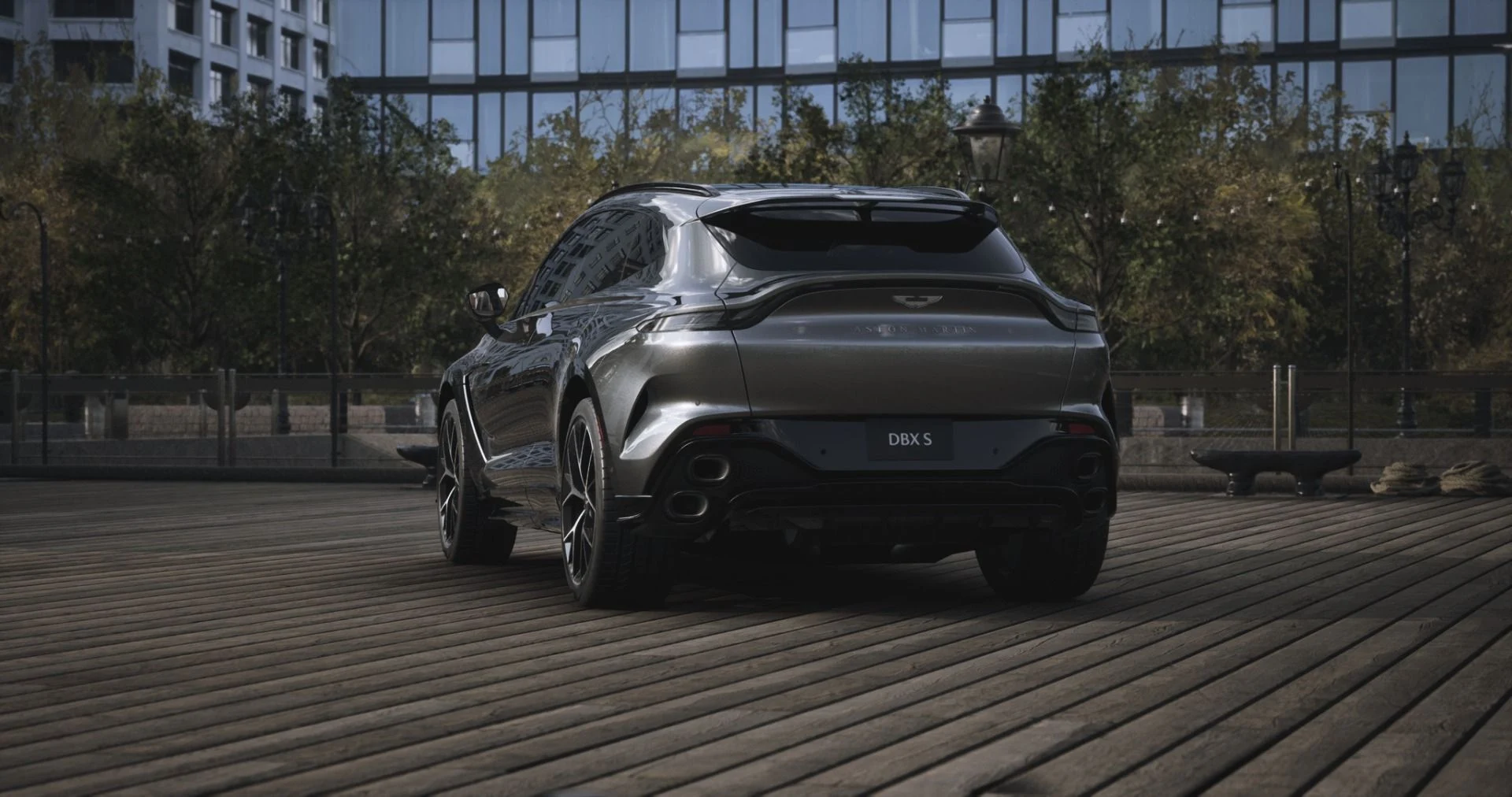 mph007_615830748_New_2026_Aston_Martin_DBX_S_IN_TRANSIT_d0618505e2