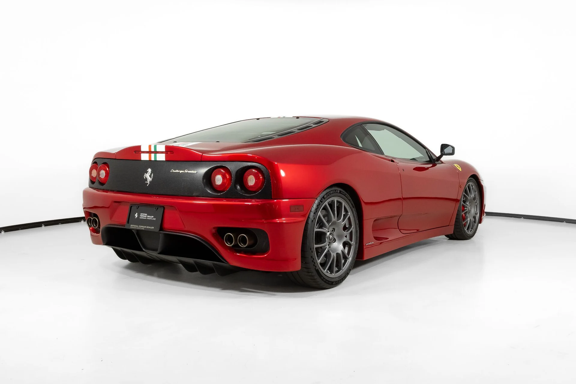 mph007_616021246_0c408bcba6252736754af1ba06b50996_d9b333fc1c