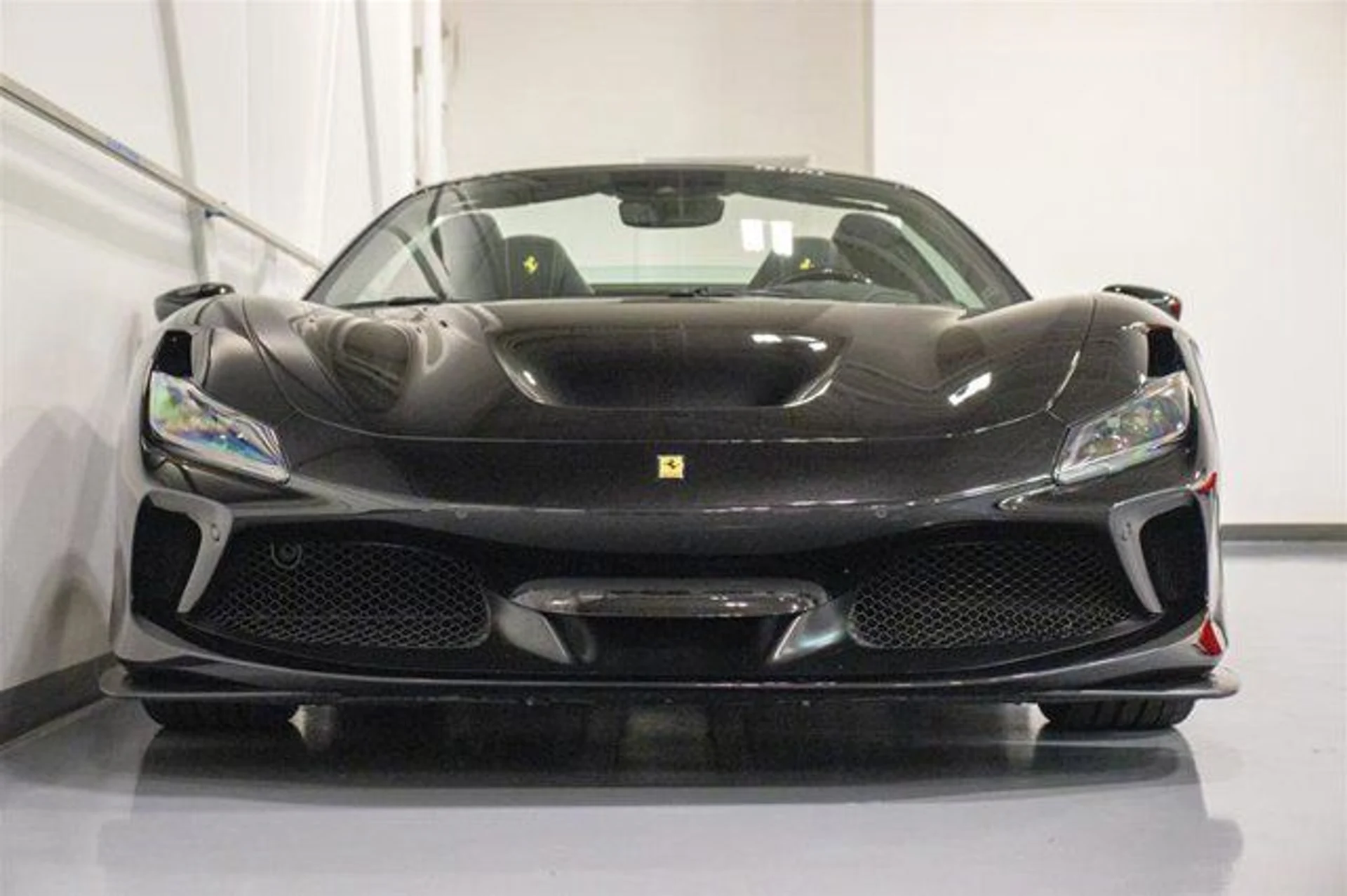 mph007_616087540_bb097c9589b74548b608d3b31991f34b_96f394b8c2