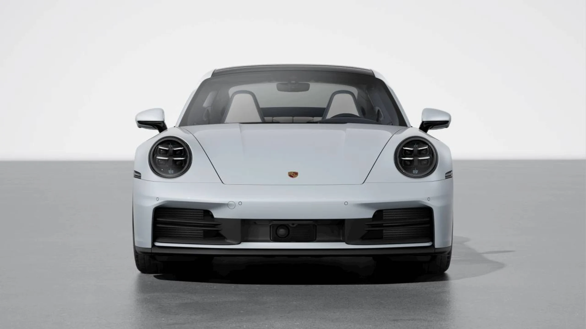 mph007_616254482_8_352e0c7761